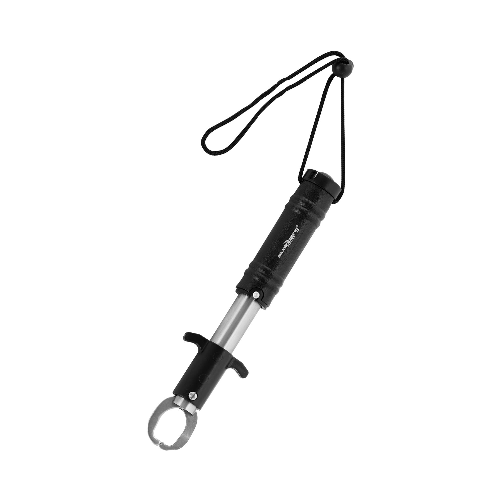 Steinberg Systems Fischgreifer - 22 kg SBS-DFS-14