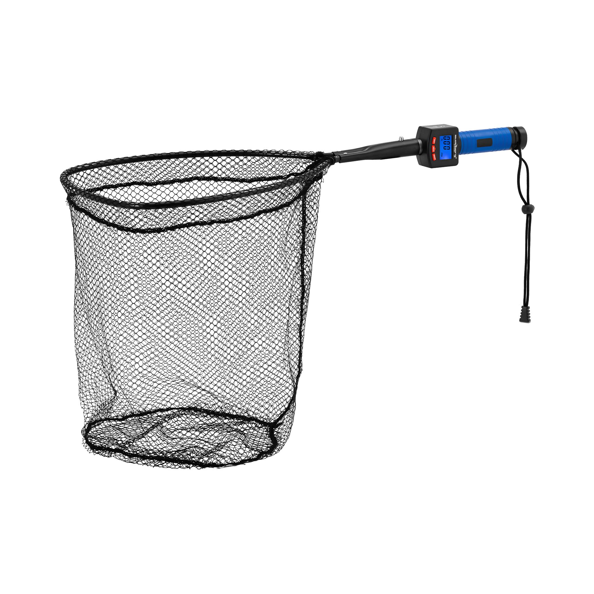 guadino-da-pesca-con-bilancia-digitale-e-termometro-pieghevole-lcd-30-cm-25-kg-kg-lb-oz