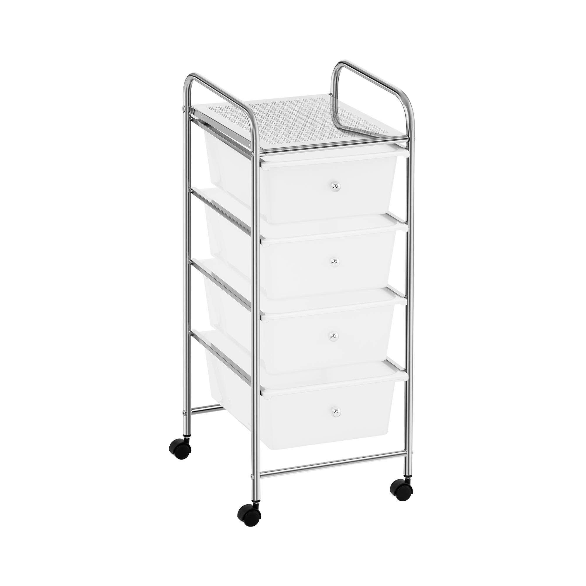 carrello-per-estetista-4-cassetti