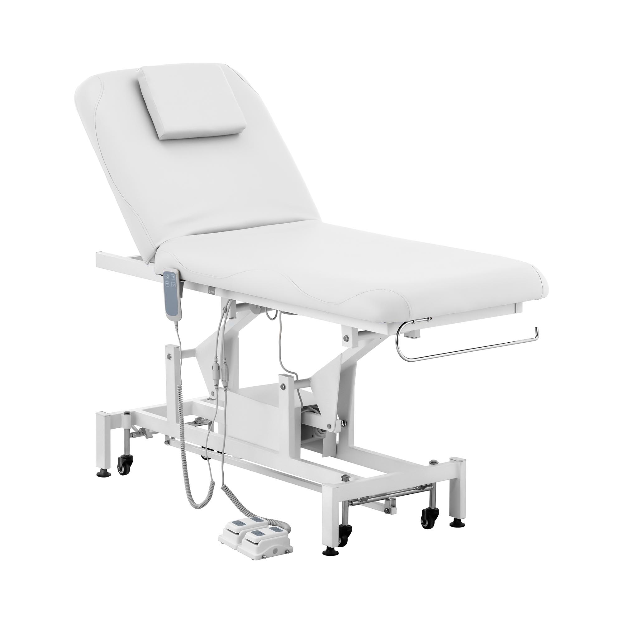 lettino-massaggio-2-motori-200-kg-bianco
