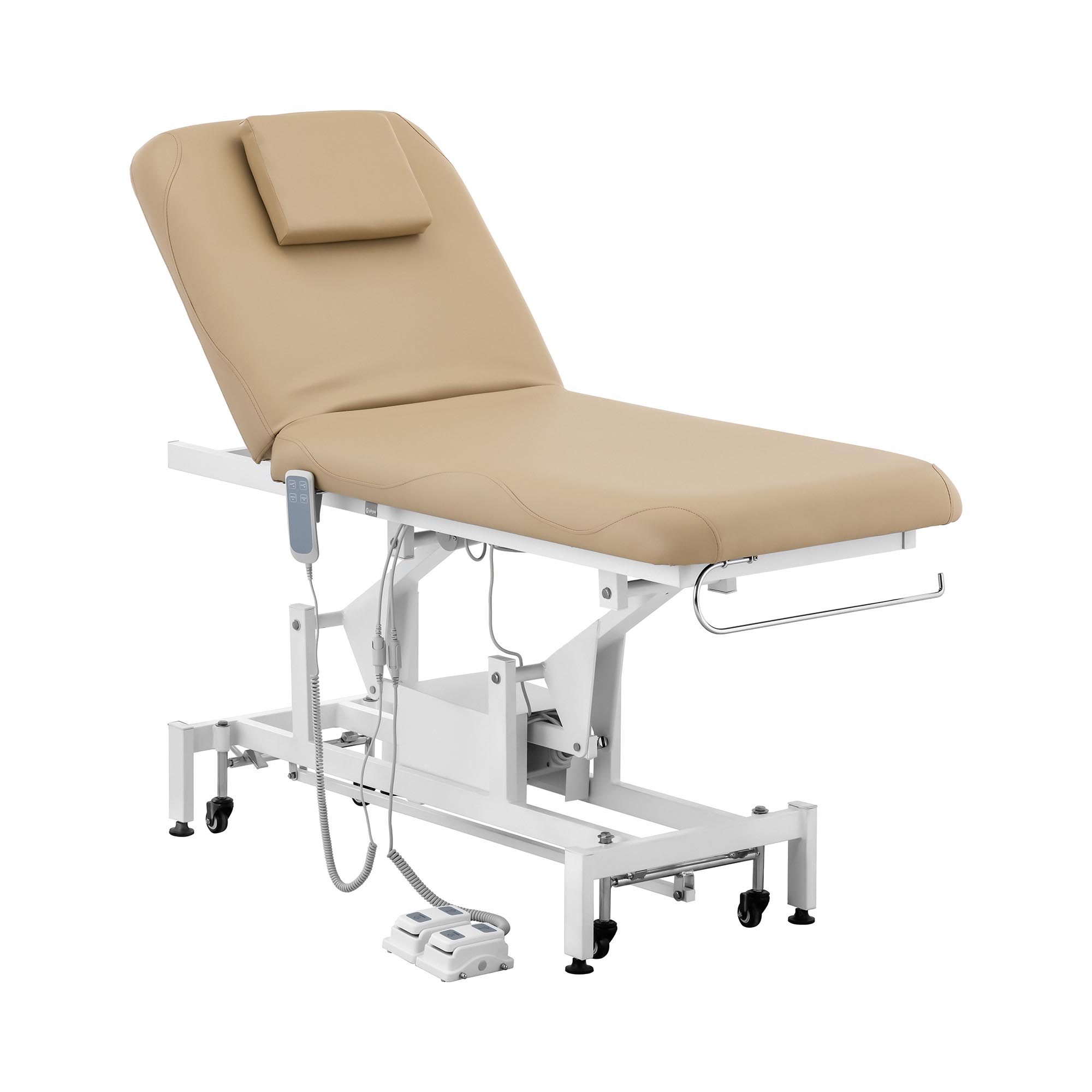 lettino-massaggio-2-motori-150-kg-beige-scuro
