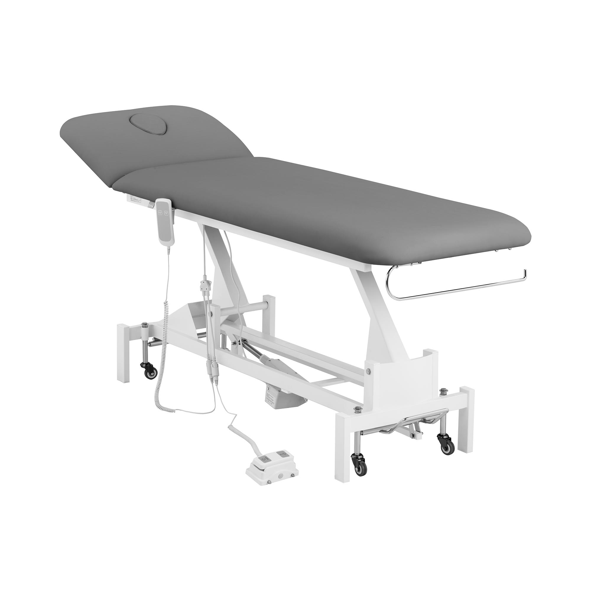 lettino-massaggio-1-motore-200-kg-grigio-bianco