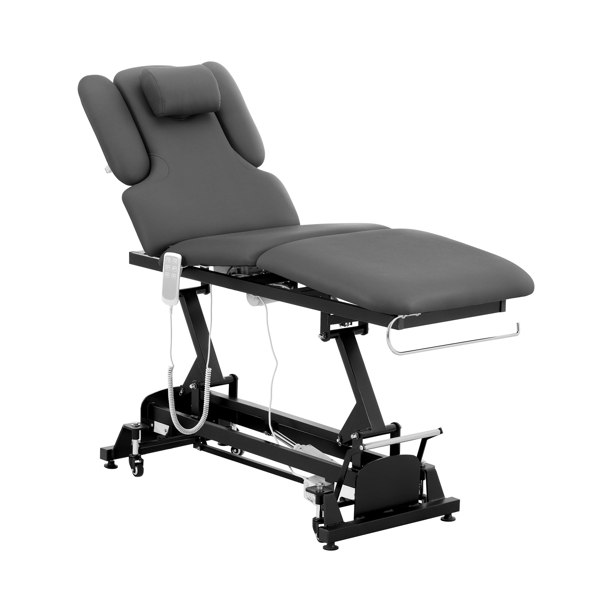 lettino-massaggio-3-motori-250-kg-nero-grigio