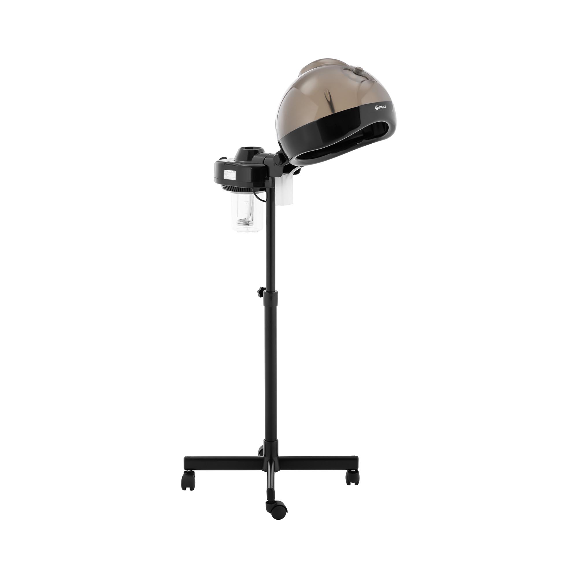 casco-vaporizzatore-per-capelli-con-stativo-730-w-timer-750-cm