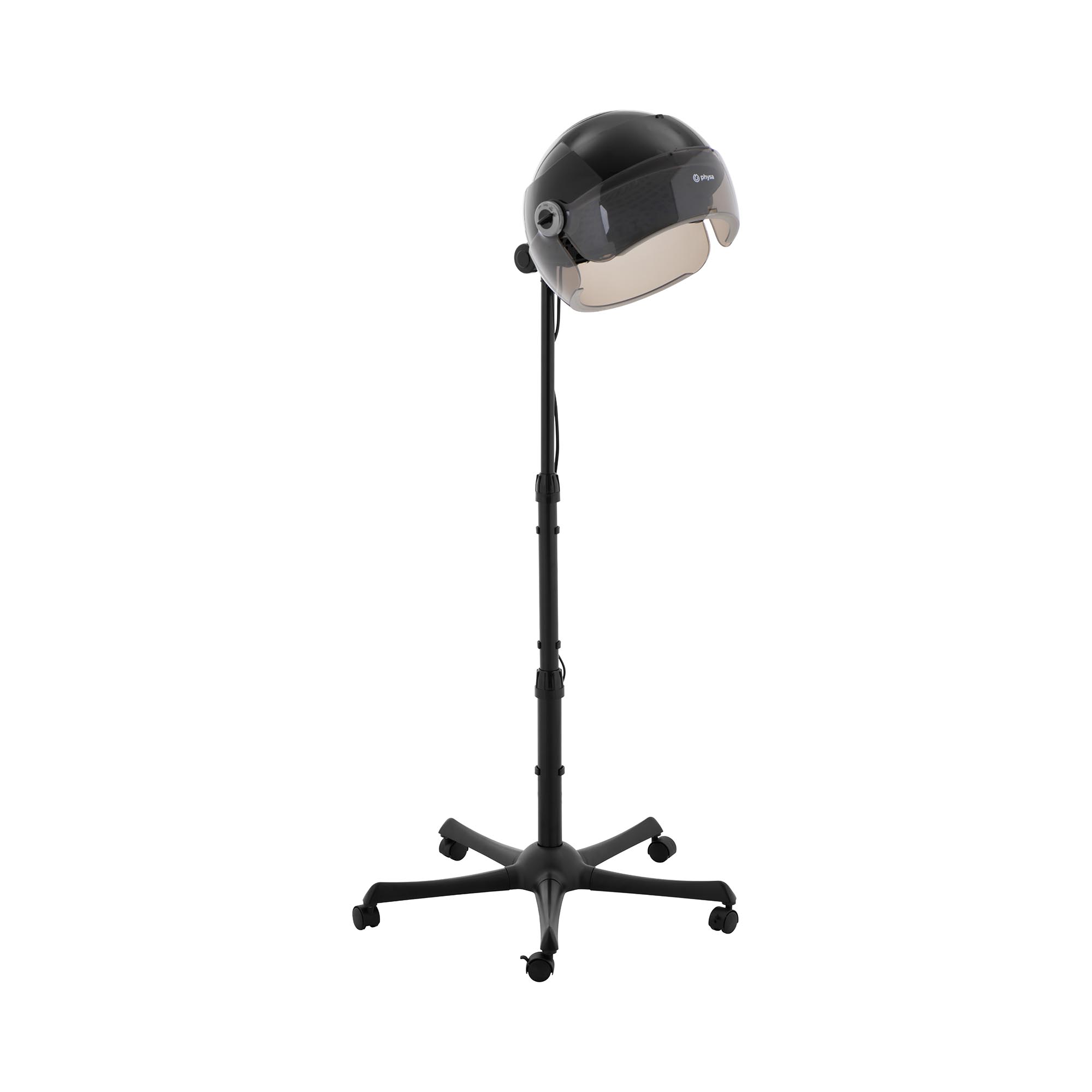casco-per-capelli-con-stativo-1-650-w-nero-66-c