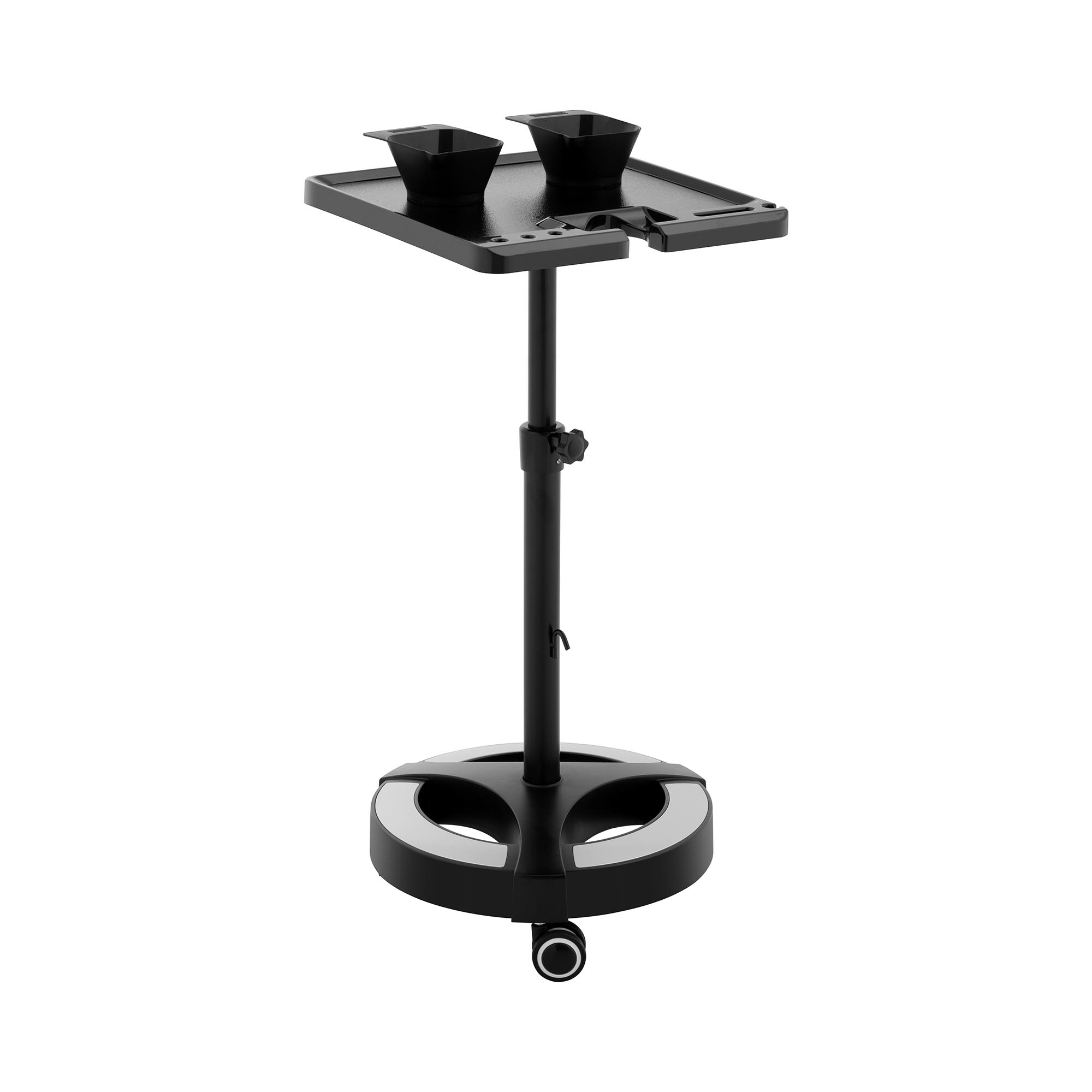 carrello-per-parrucchiere-10-kg-635-1-020-mm-400-x-400-mm