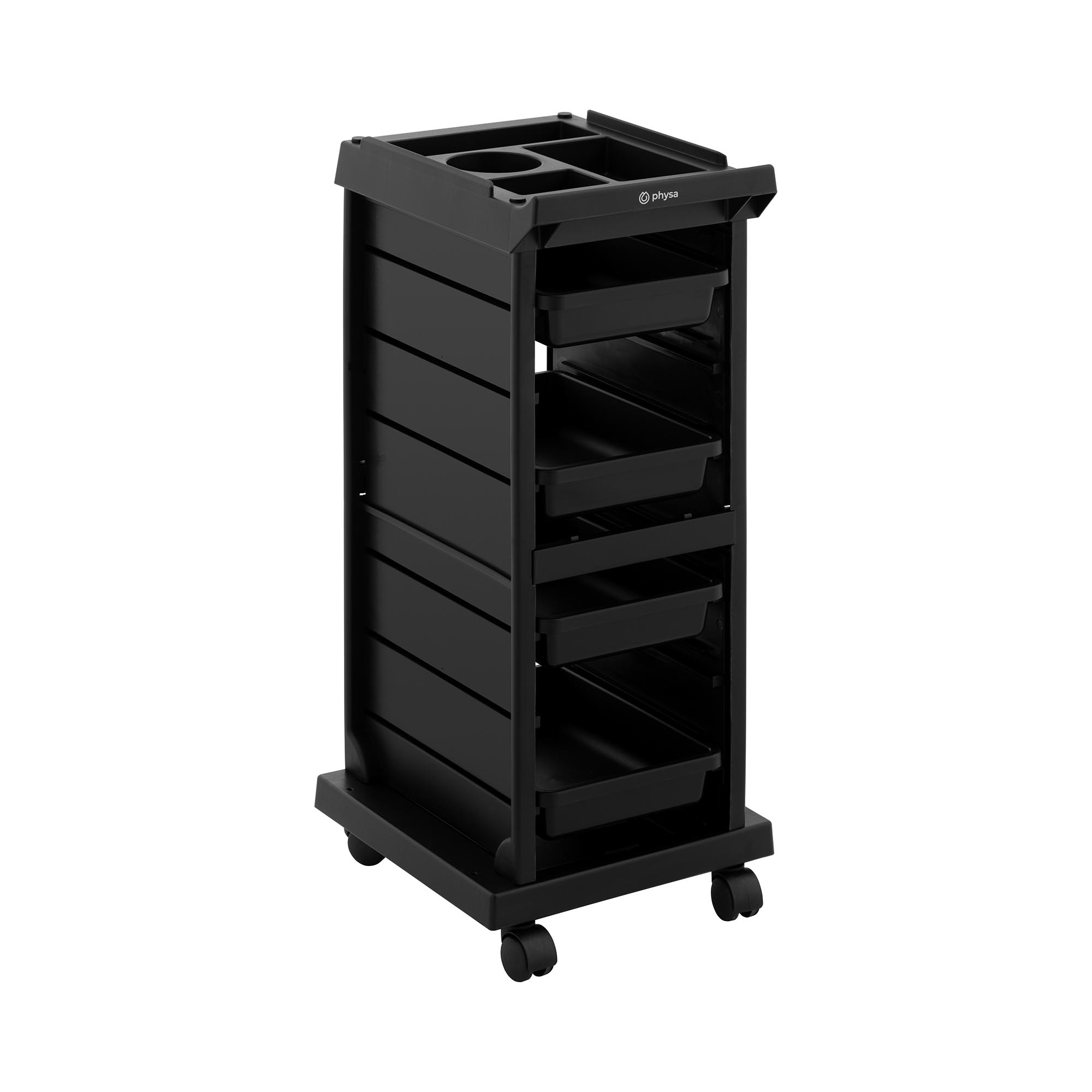 carrello-per-parrucchiere-10-kg-4-cassetti-410-x-315-mm
