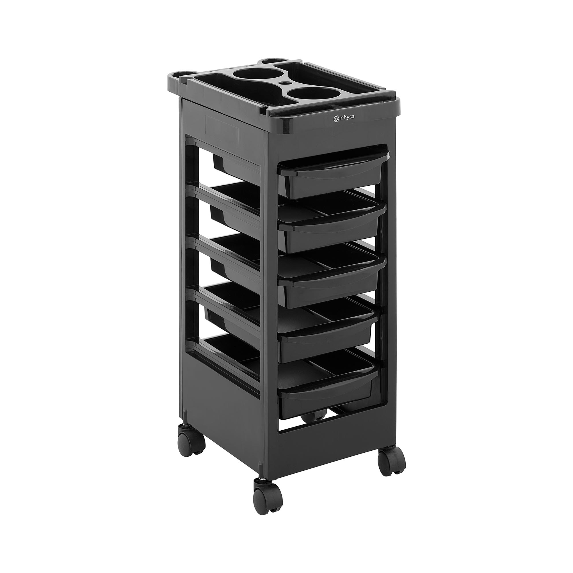carrello-per-parrucchiere-10-kg-5-cassetti-495-x-315-mm