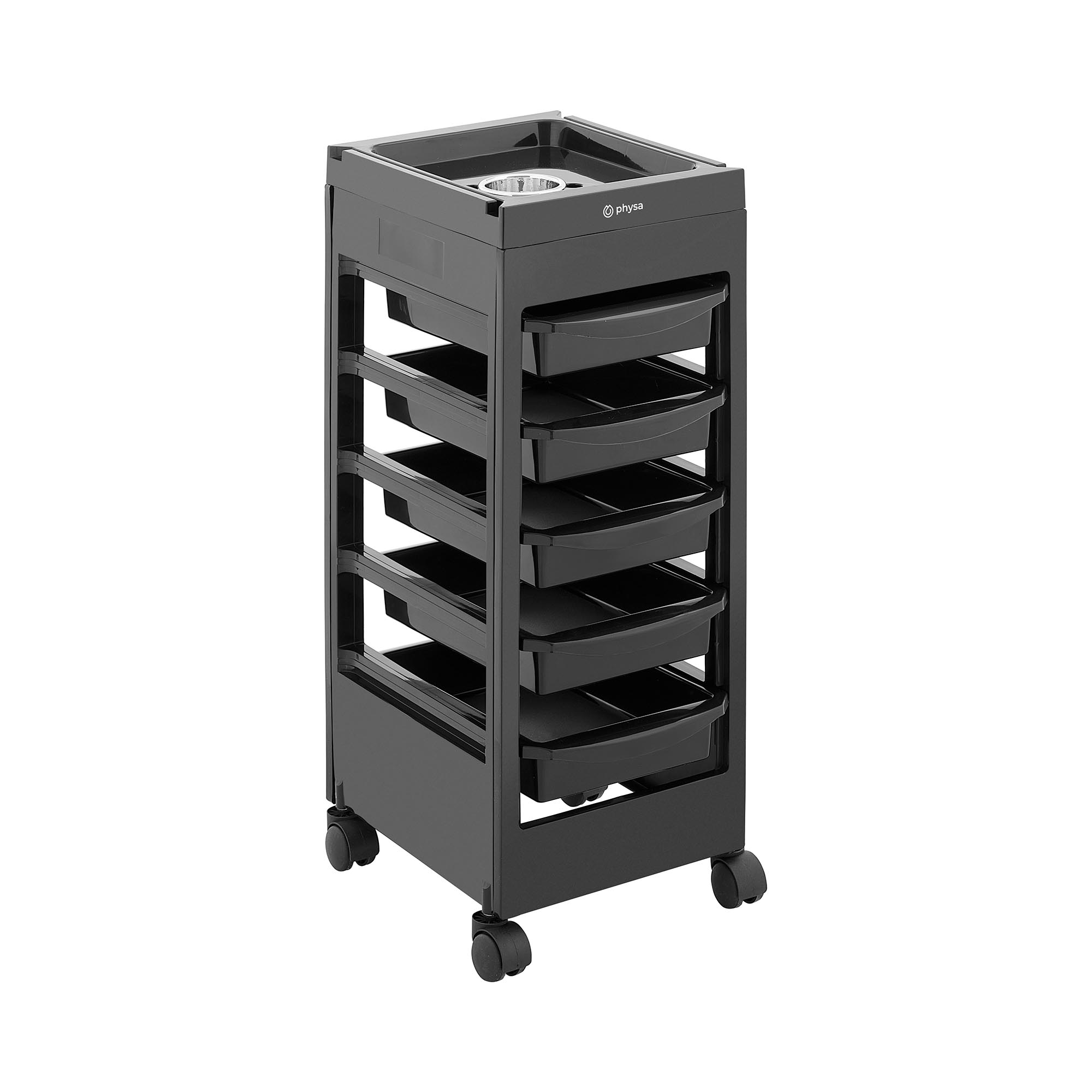 carrello-per-parrucchiere-10-kg-5-cassetti-495-x-284-mm-supporto-per-asciugacapelli