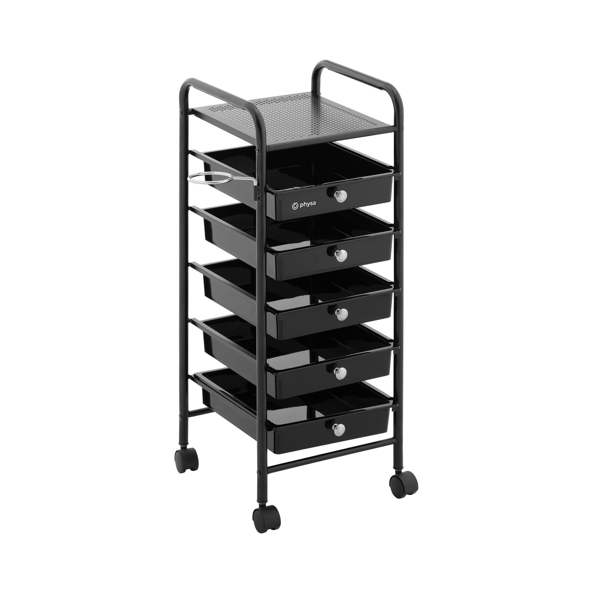 carrello-per-parrucchiere-10-kg-5-cassetti-330-x-320-mm-supporto-per-asciugacapelli