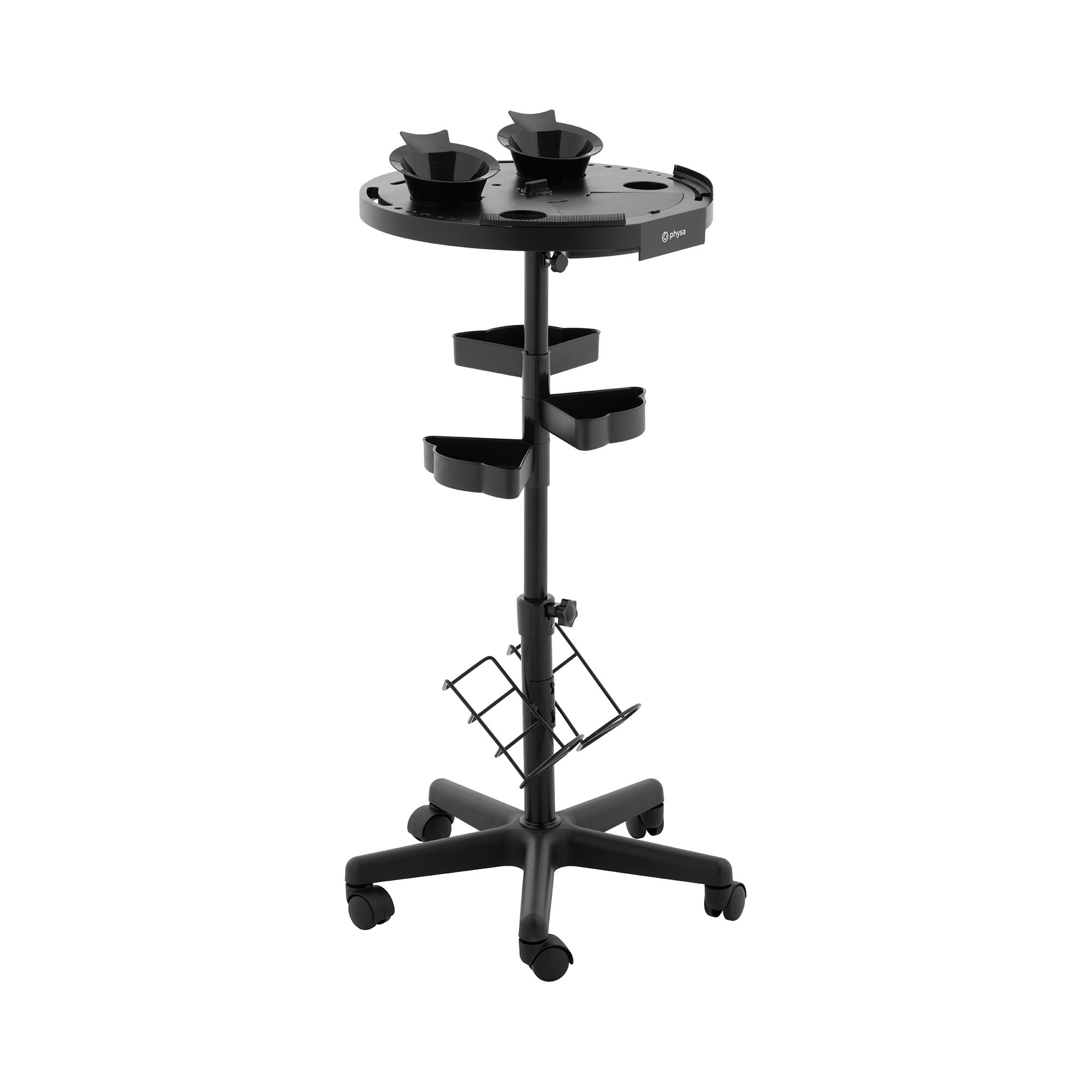 carrello-per-parrucchiere-10-kg-750-1020-mm-o458-mm-timer