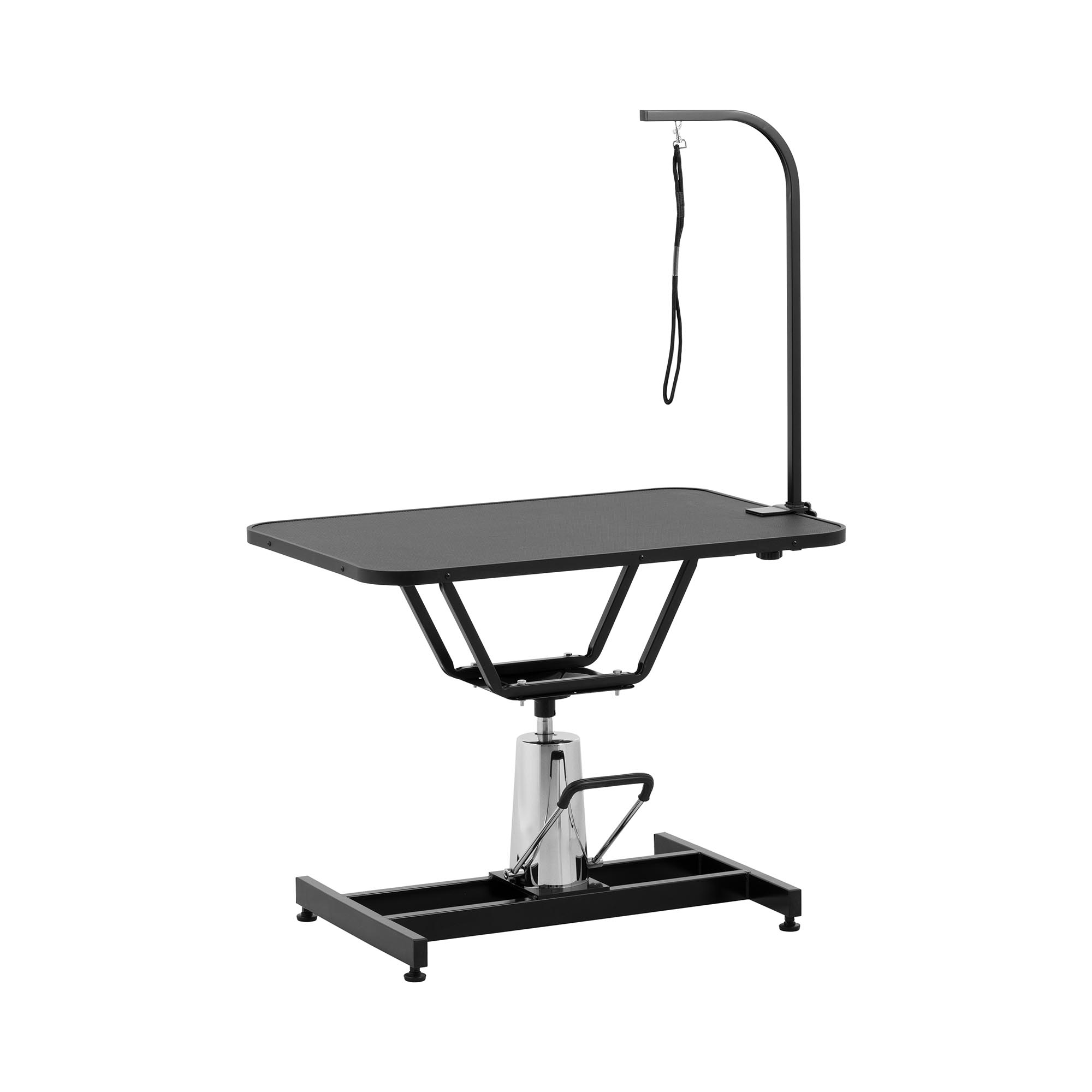 mesa-de-peluqueria-canina-905-x-605-mm-altura-regulable-en-70-84-cm-60-kg-1-cinta