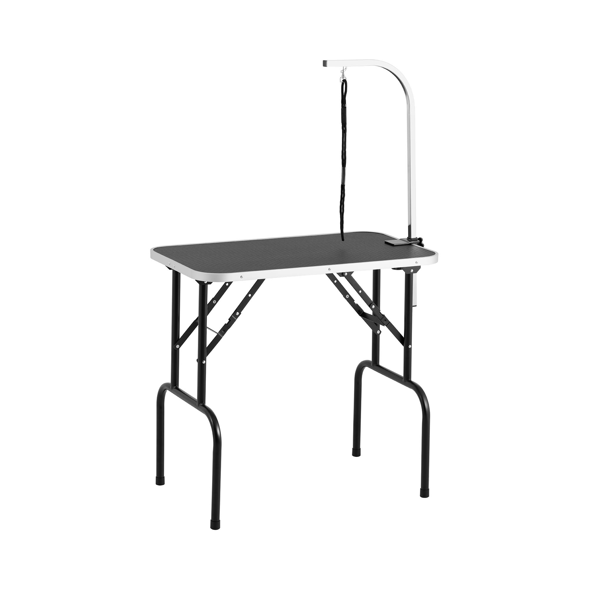 mesa-de-peluqueria-canina-805-x-460-mm-60-kg-1-cinta