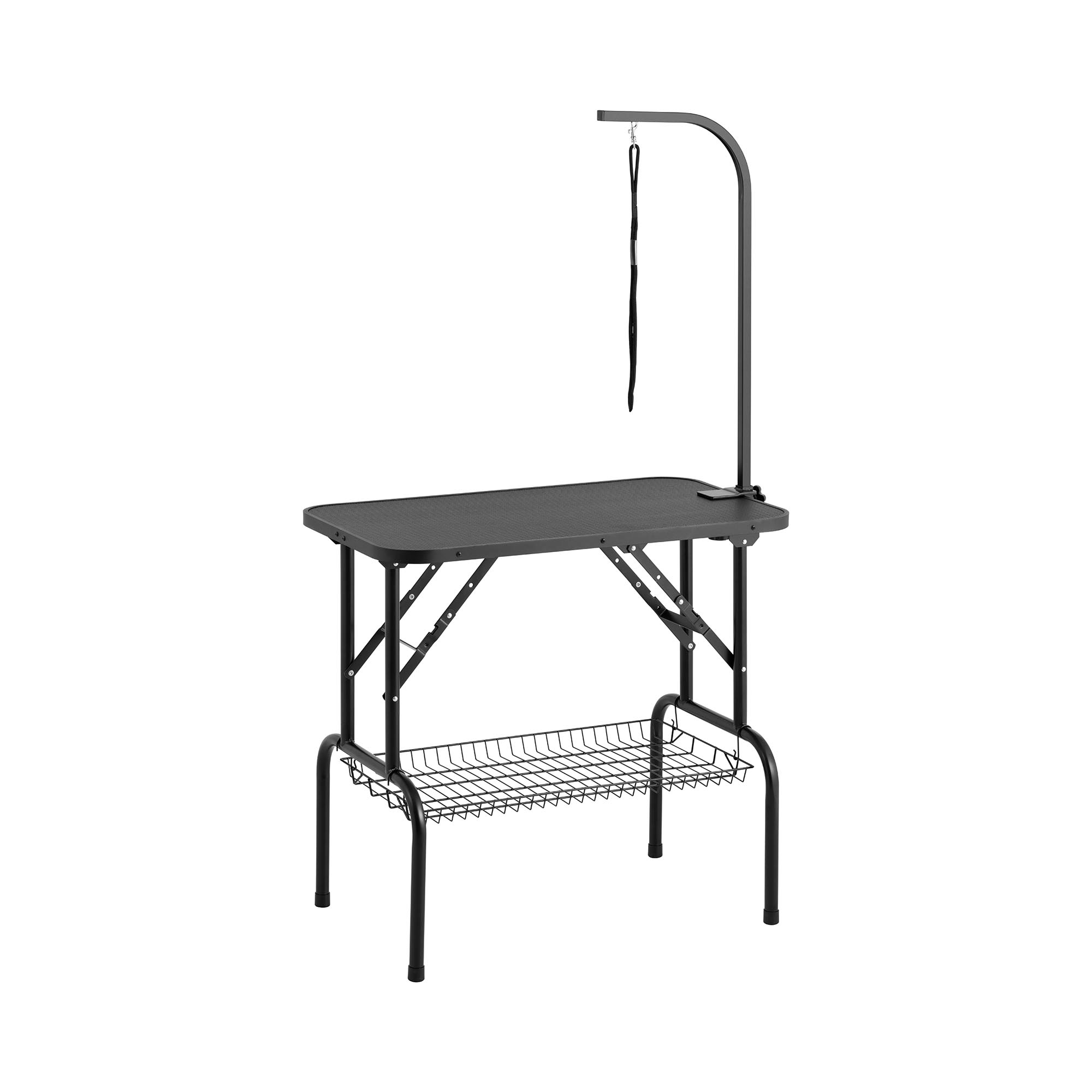 mesa-de-peluqueria-canina-805-x-460-mm-70-kg-1-cinta-estante