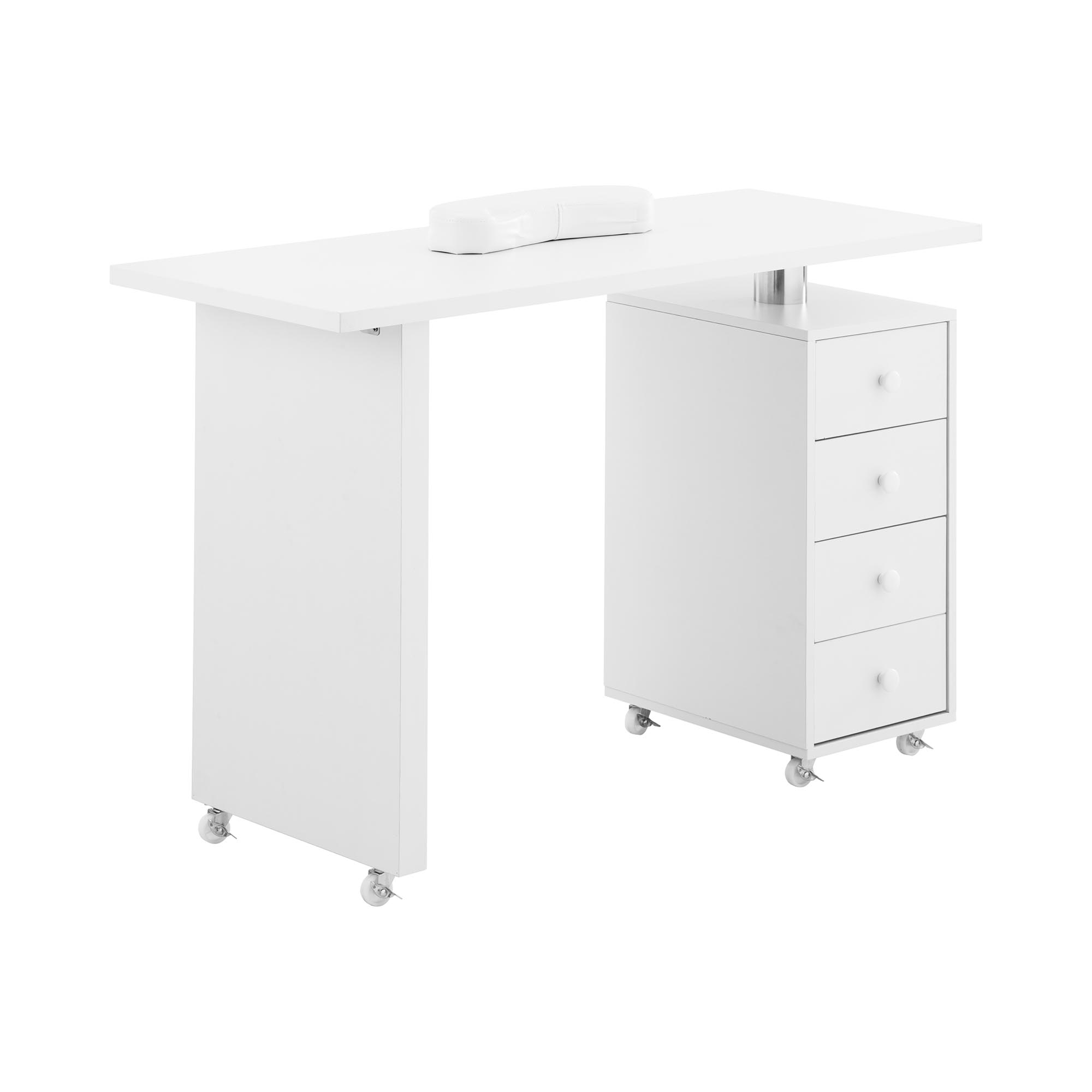 tavolo-manicure-professionale-4-cassetti-6-ruote