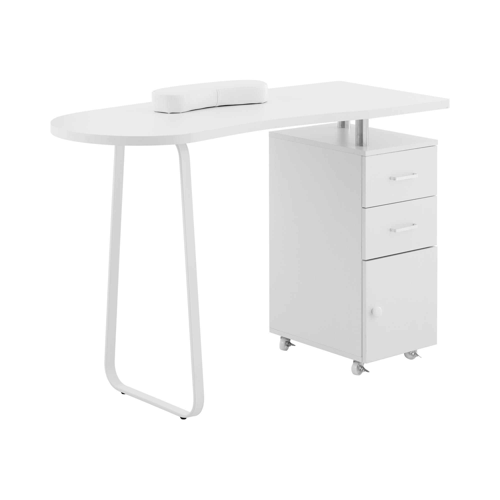 tavolo-manicure-2-cassetti-4-ruote
