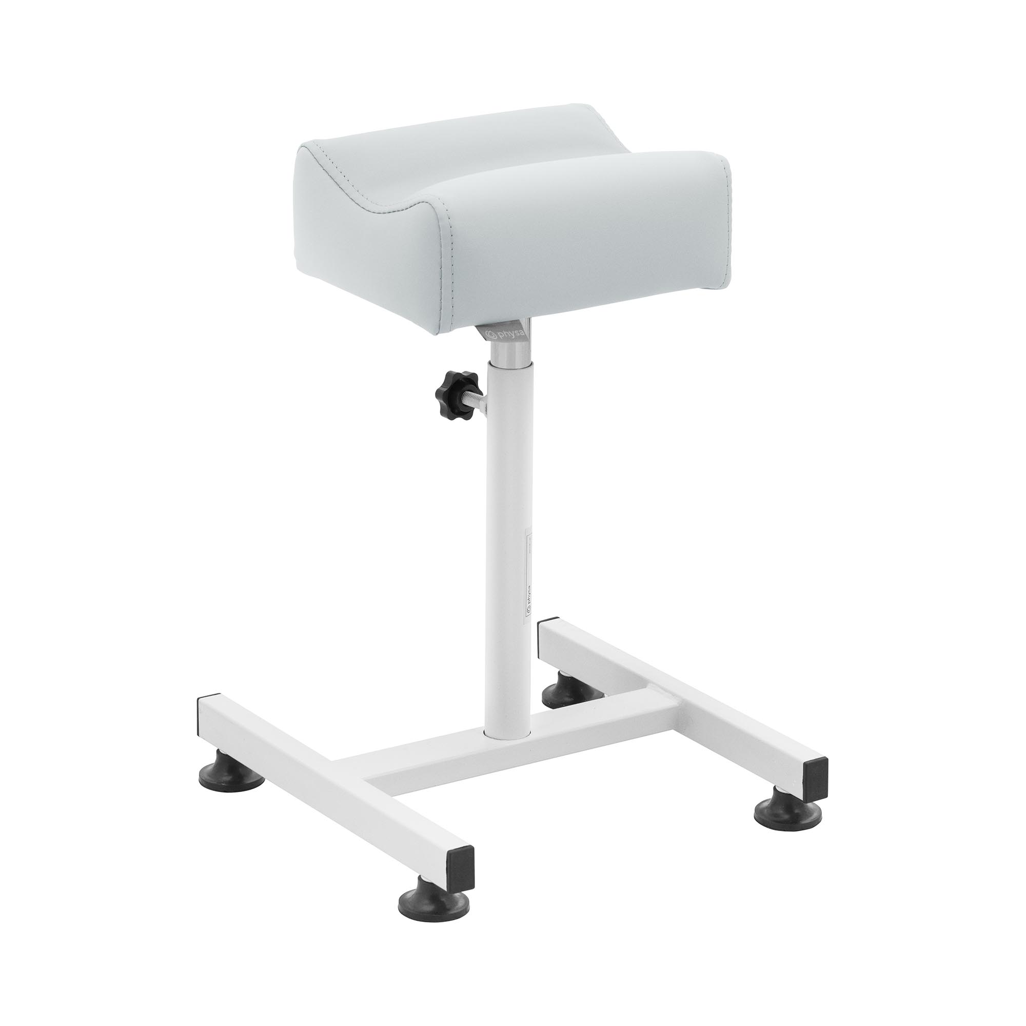 poggiapiedi-per-pedicure-24-x-22-cm-grigio-chiaro