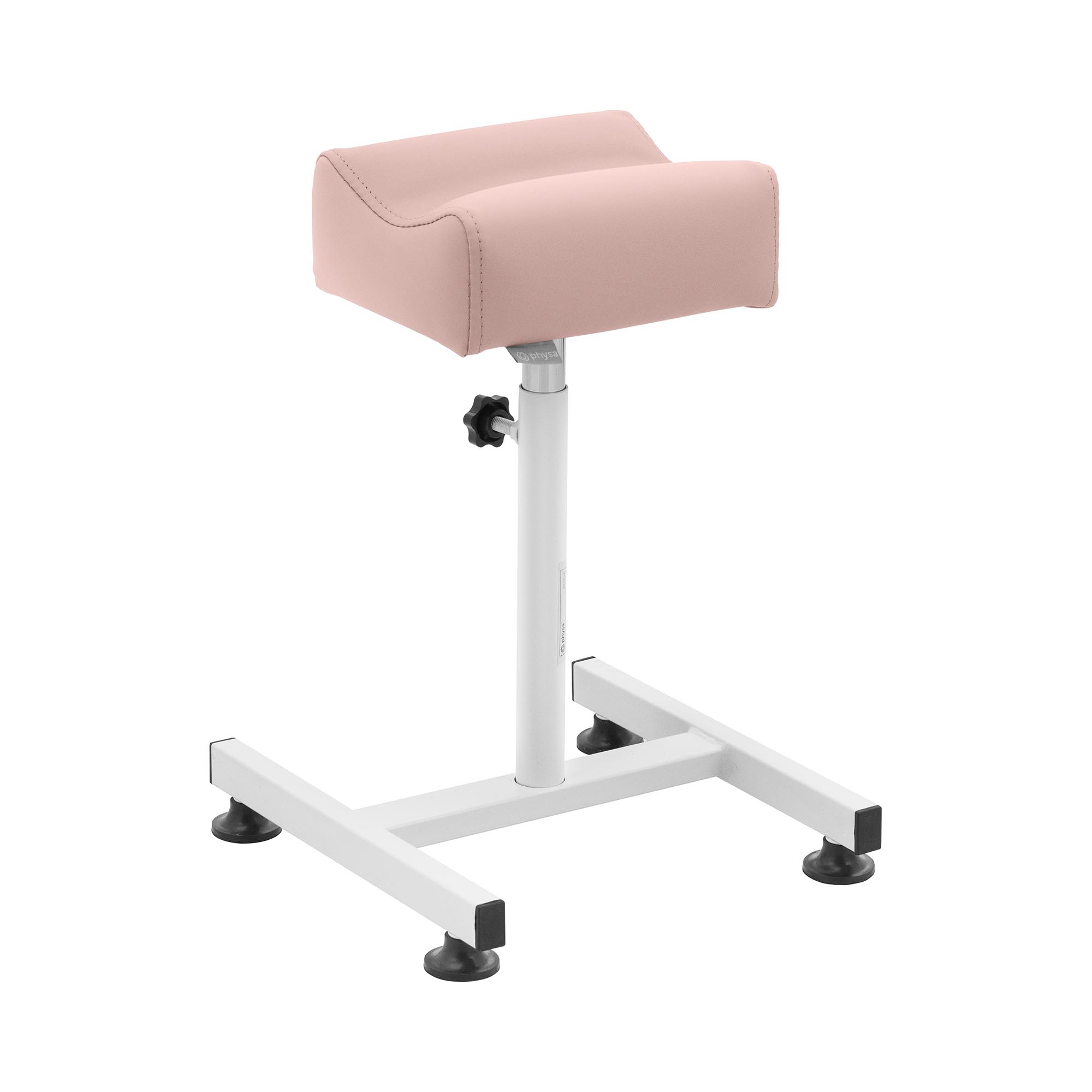 poggiapiedi-per-pedicure-24-x-22-cm-rosa-cipria