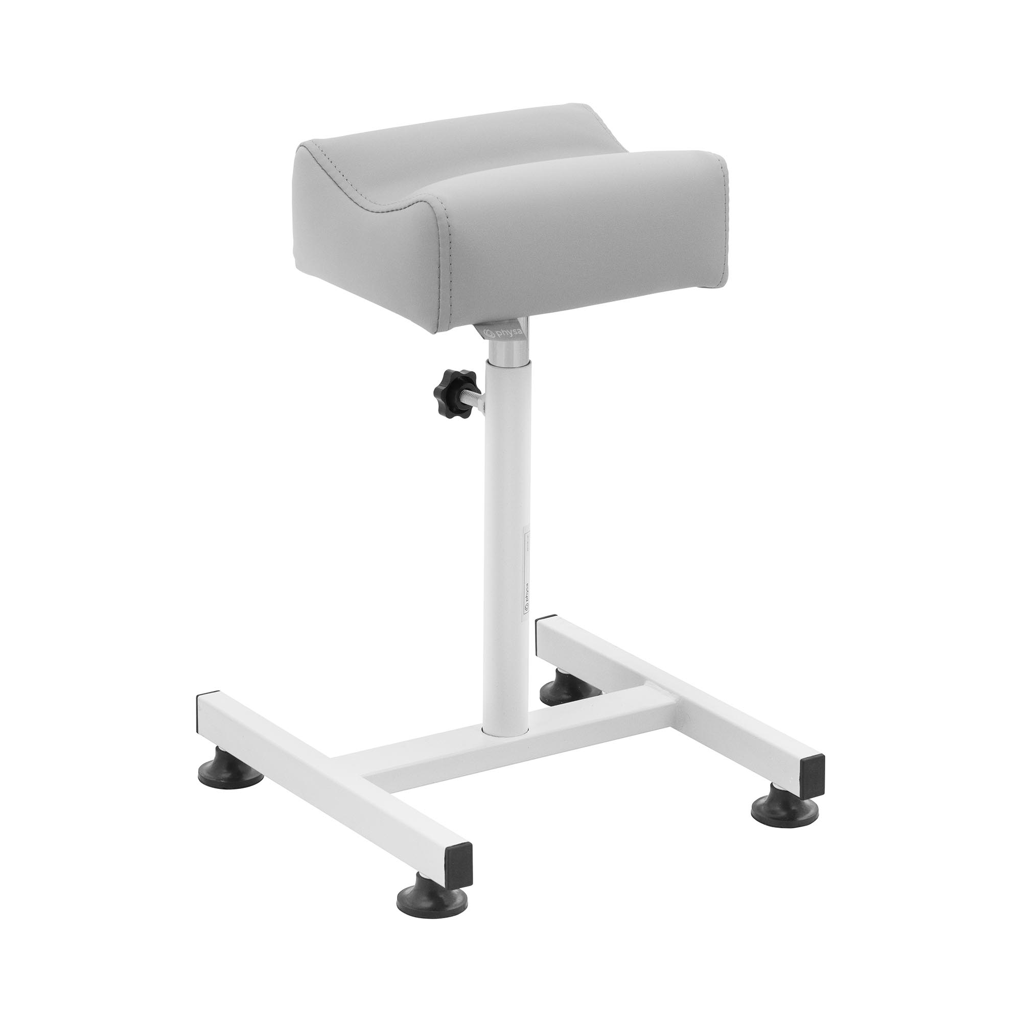 soporte-para-pedicura-24-x-22-cm-gris