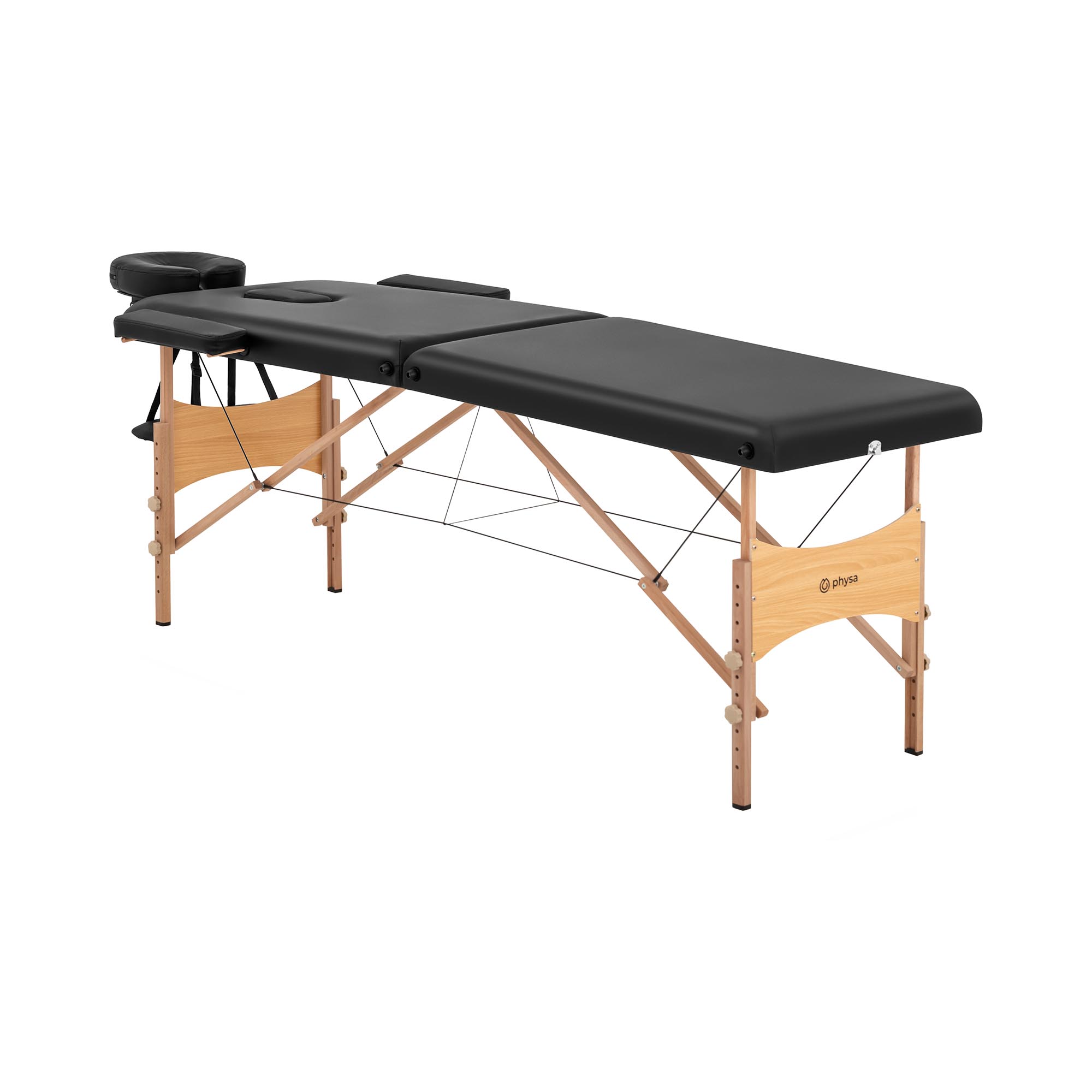 lettino-da-massaggio-portatile-extra-largo-70-cm-testa-e-poggiapiedi-inclinabili-legno-di-faggio-nero