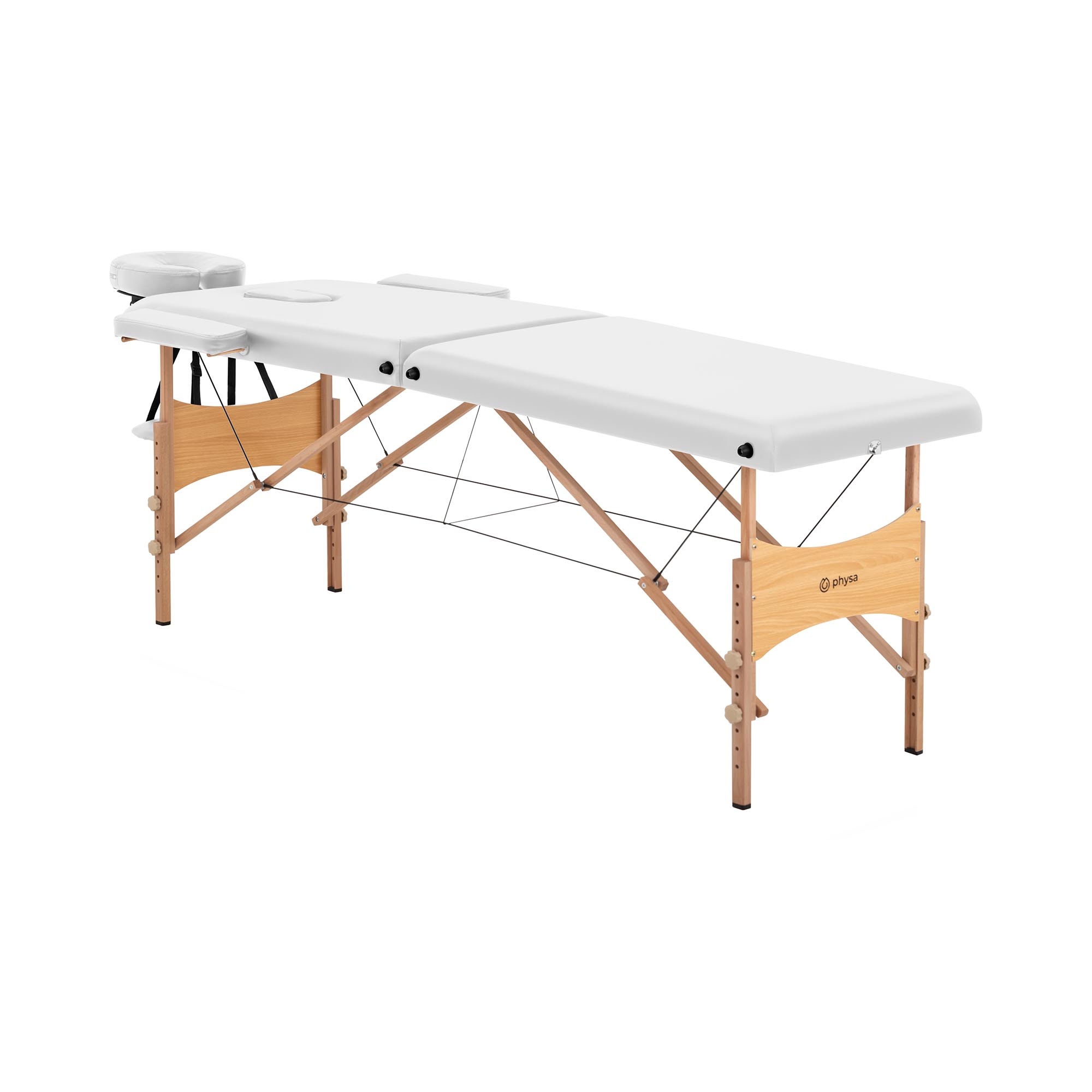 lettino-da-massaggio-portatile-extra-largo-70-cm-testa-e-poggiapiedi-inclinabili-legno-di-faggio-bianco