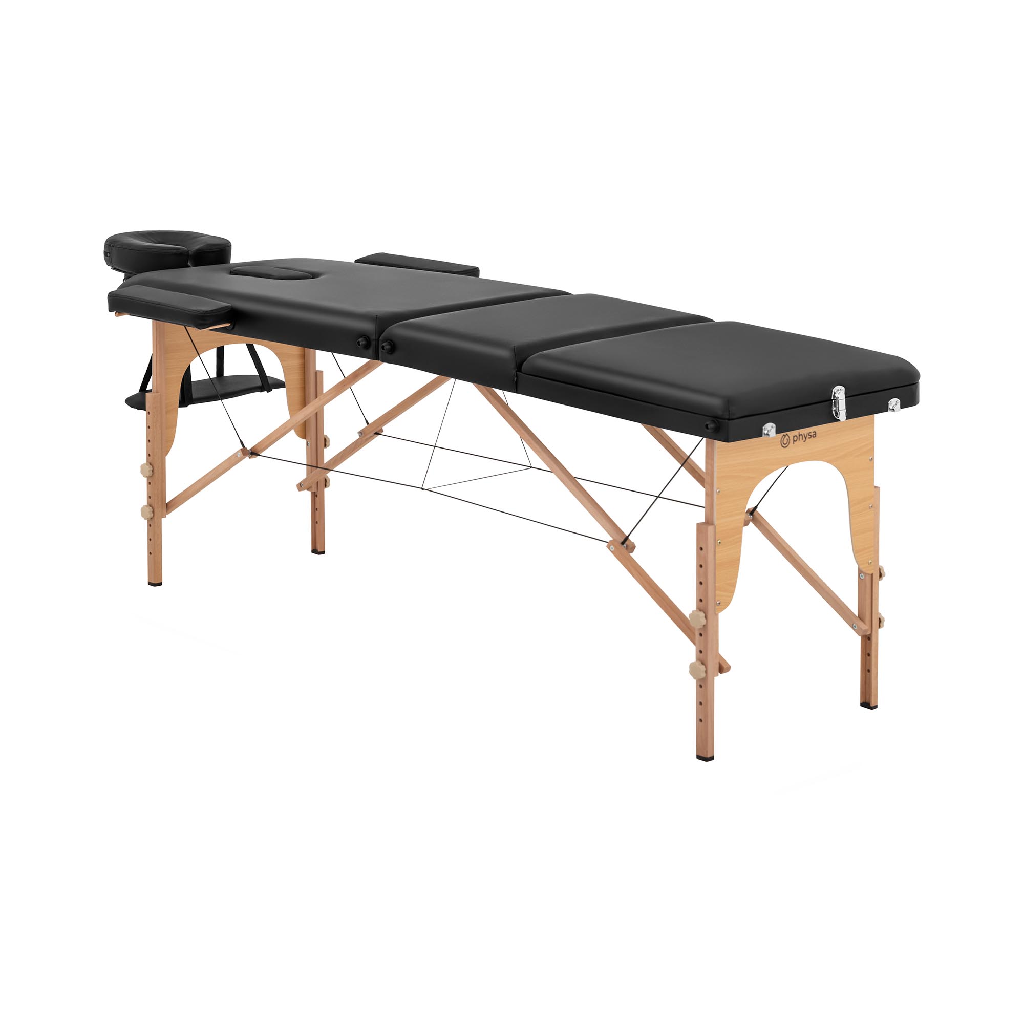 lettino-da-massaggio-portatile-extra-largo-70-cm-poggiapiedi-inclinabile-legno-di-faggio-nero