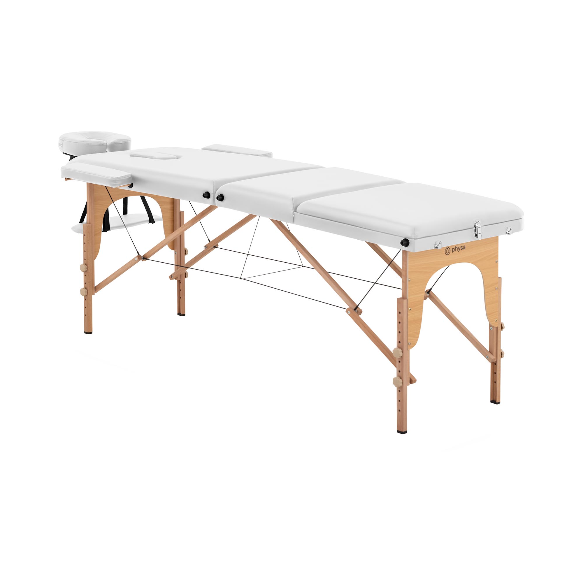lettino-da-massaggio-portatile-poggiapiedi-inclinabile-extra-largo-70-cm-legno-di-faggio-bianco