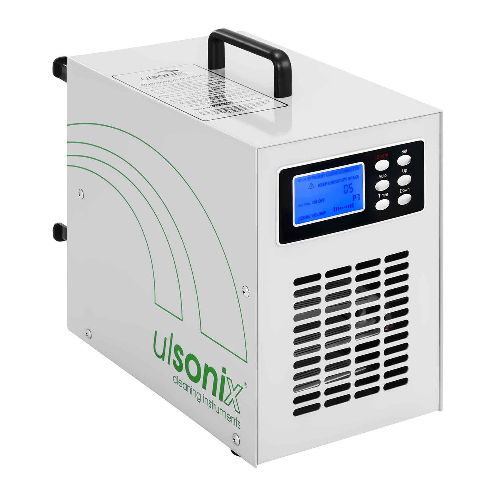 generatore-di-ozono-10000-mg-h-110-watt