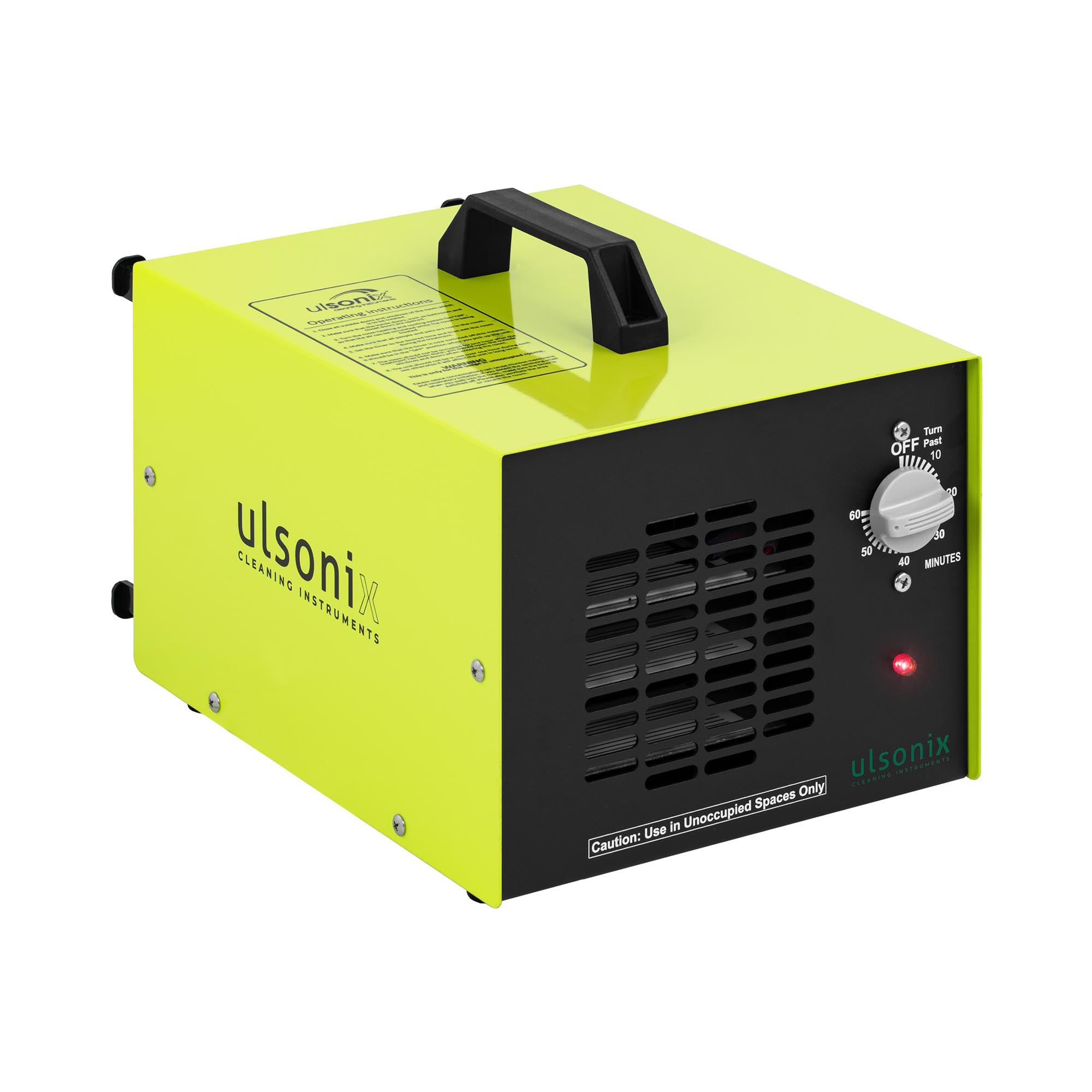 generatore-di-ozono-20000-mg-h-160-watt