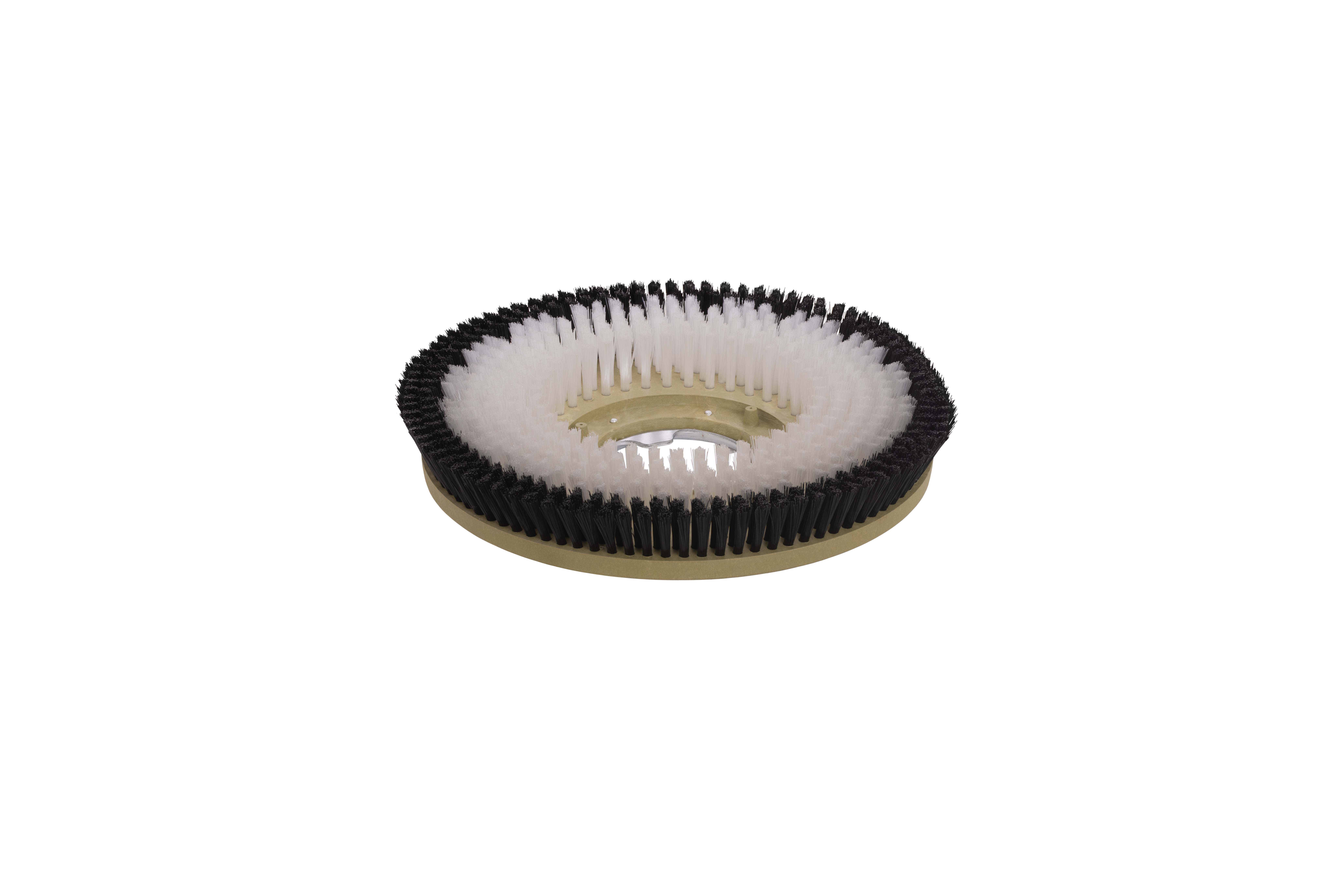 spazzola-per-monospazzola-40-cm