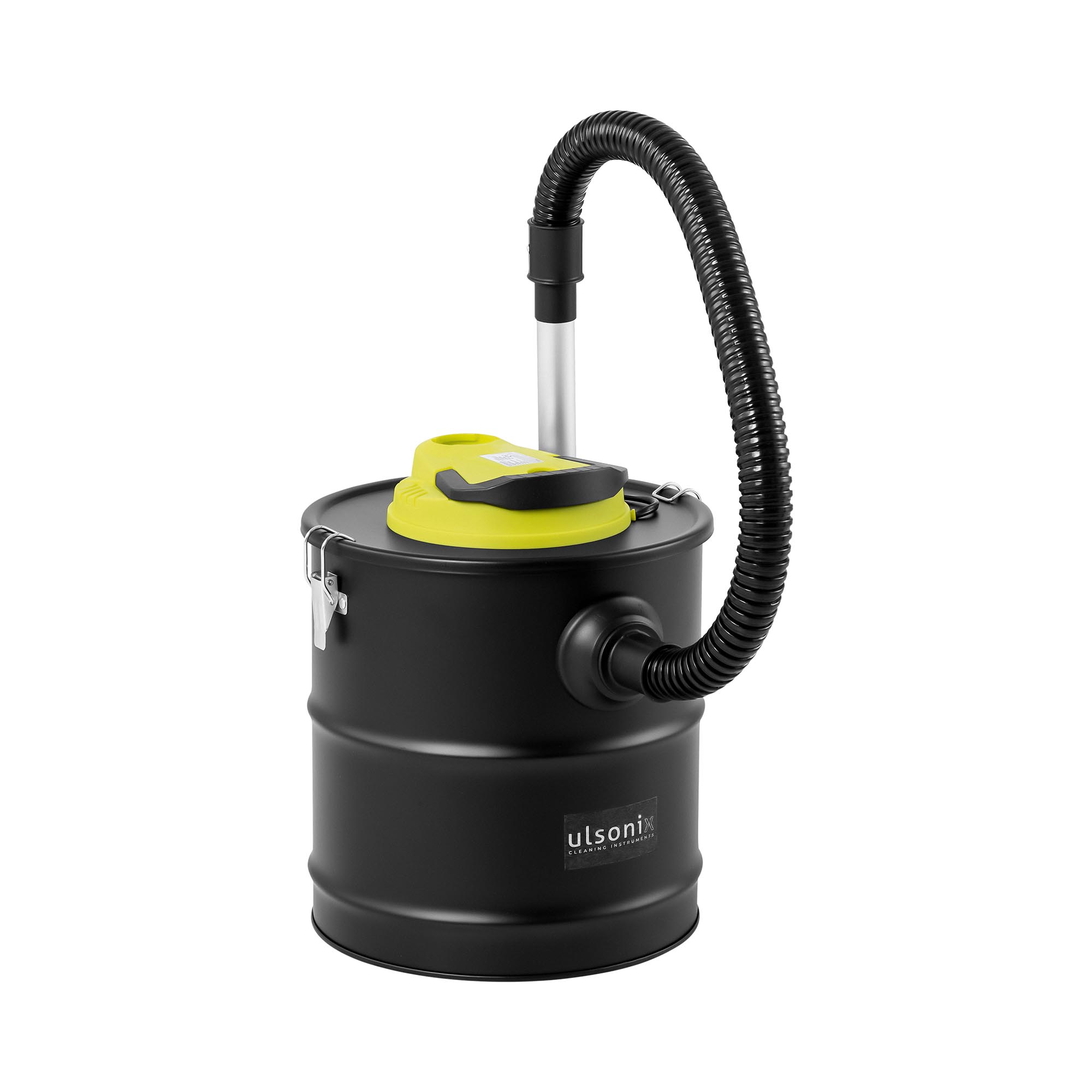 aspiracenere-pellet-professionale-1-200-w-spcc-ipx0