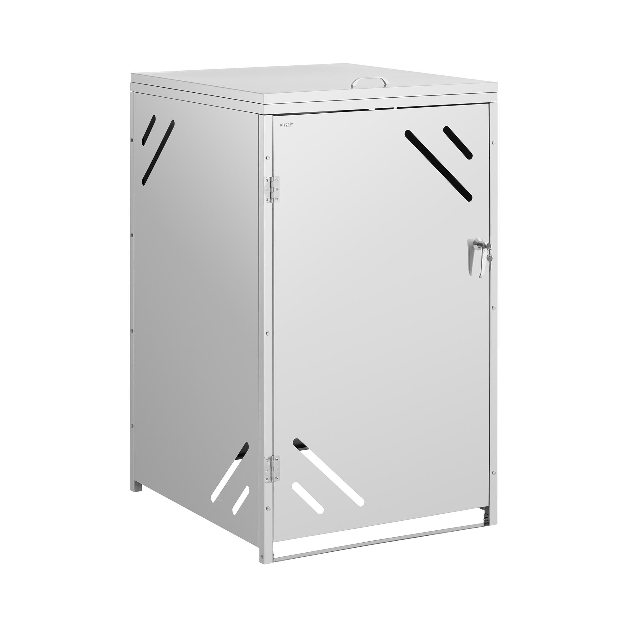 bidone-immondizia-1-x-240-l-feritoie-d-aria-diagonali