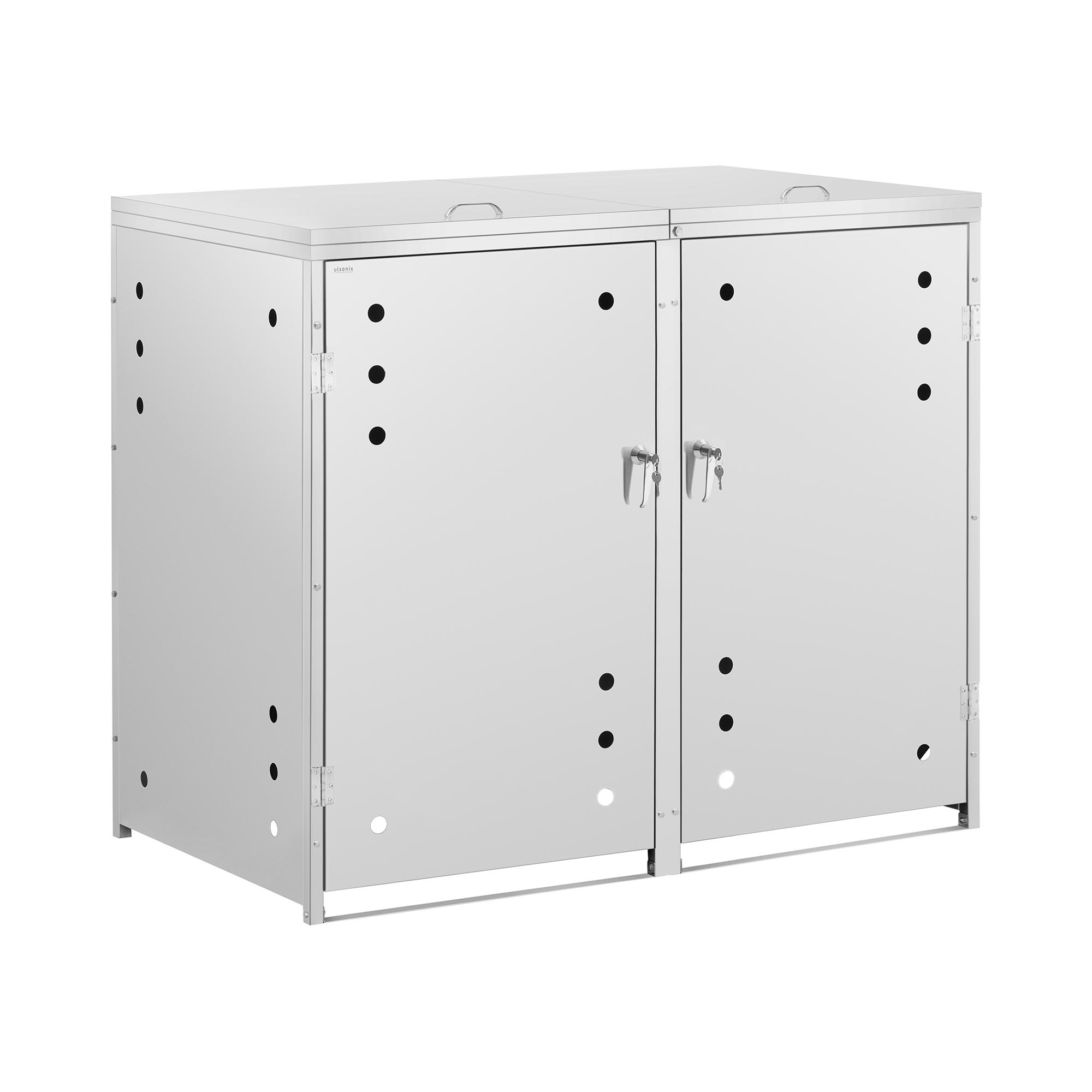 bidone-immondizia-2-x-240-l-feritoie-d-aria