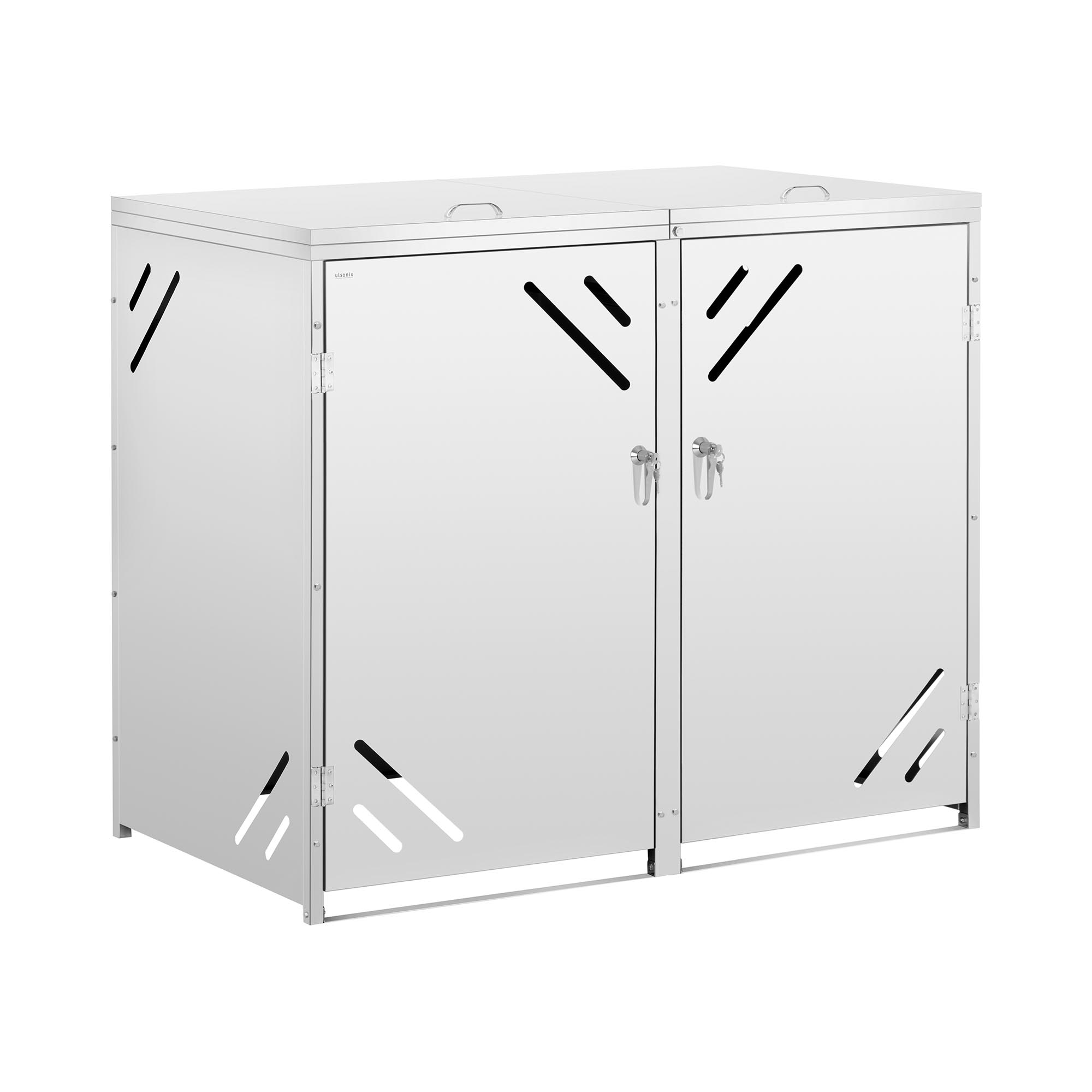 bidone-immondizia-2-x-240-l-con-feritoie-d-aria-diagonali