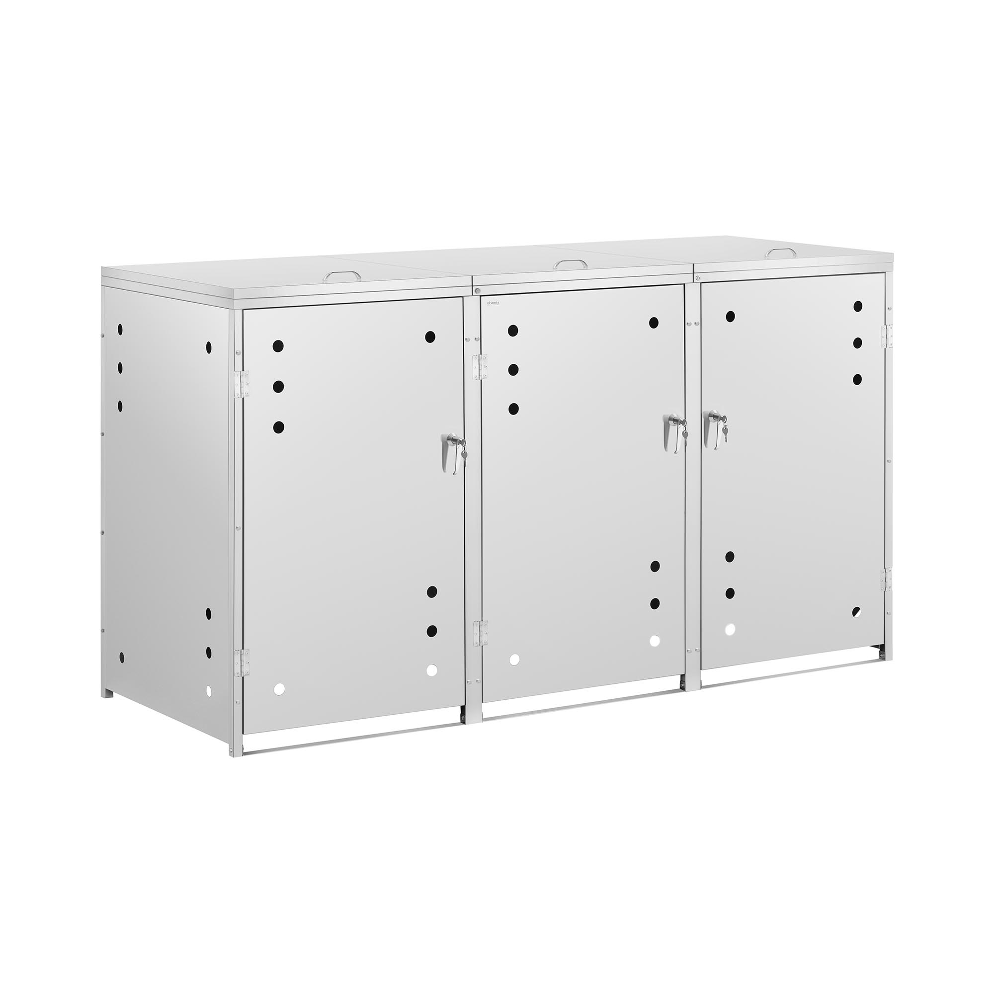 bidone-immondizia-3-x-240-l-feritoie-d-aria