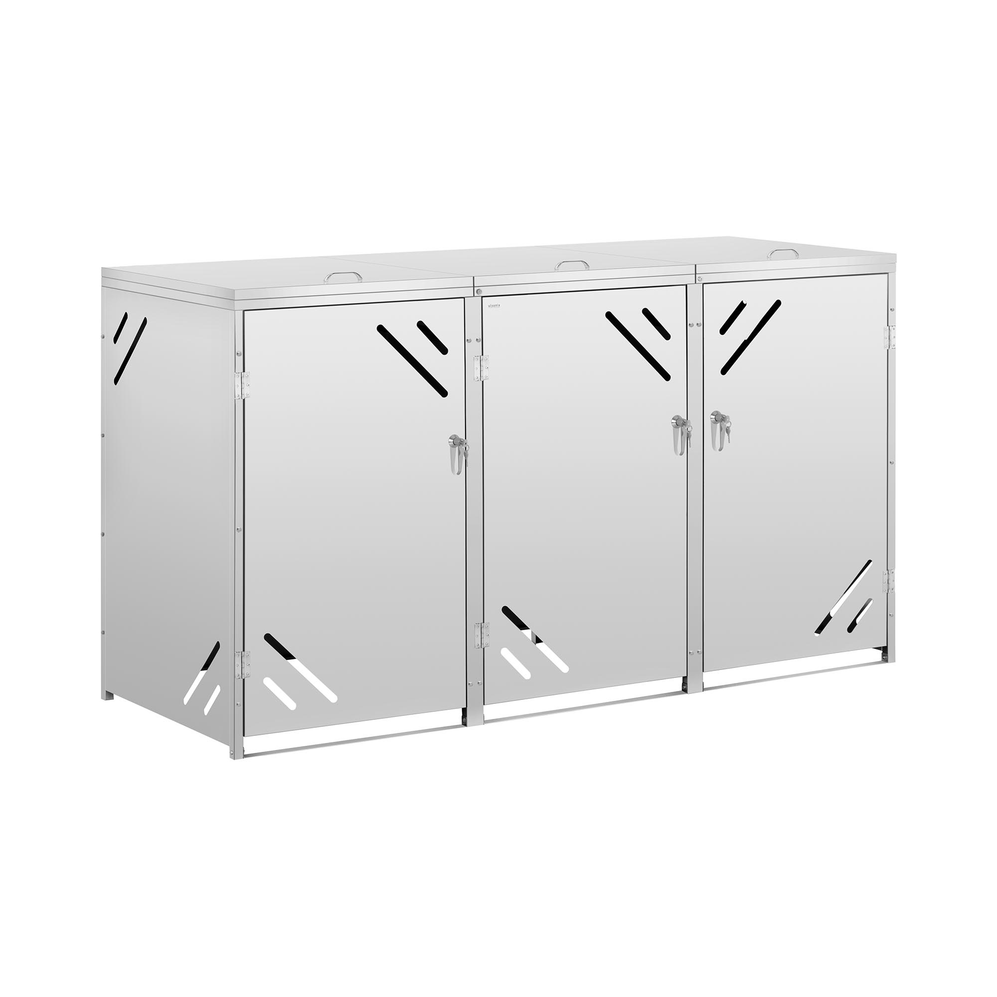bidone-immondizia-3-x-240-l-con-feritoie-d-aria-diagonali