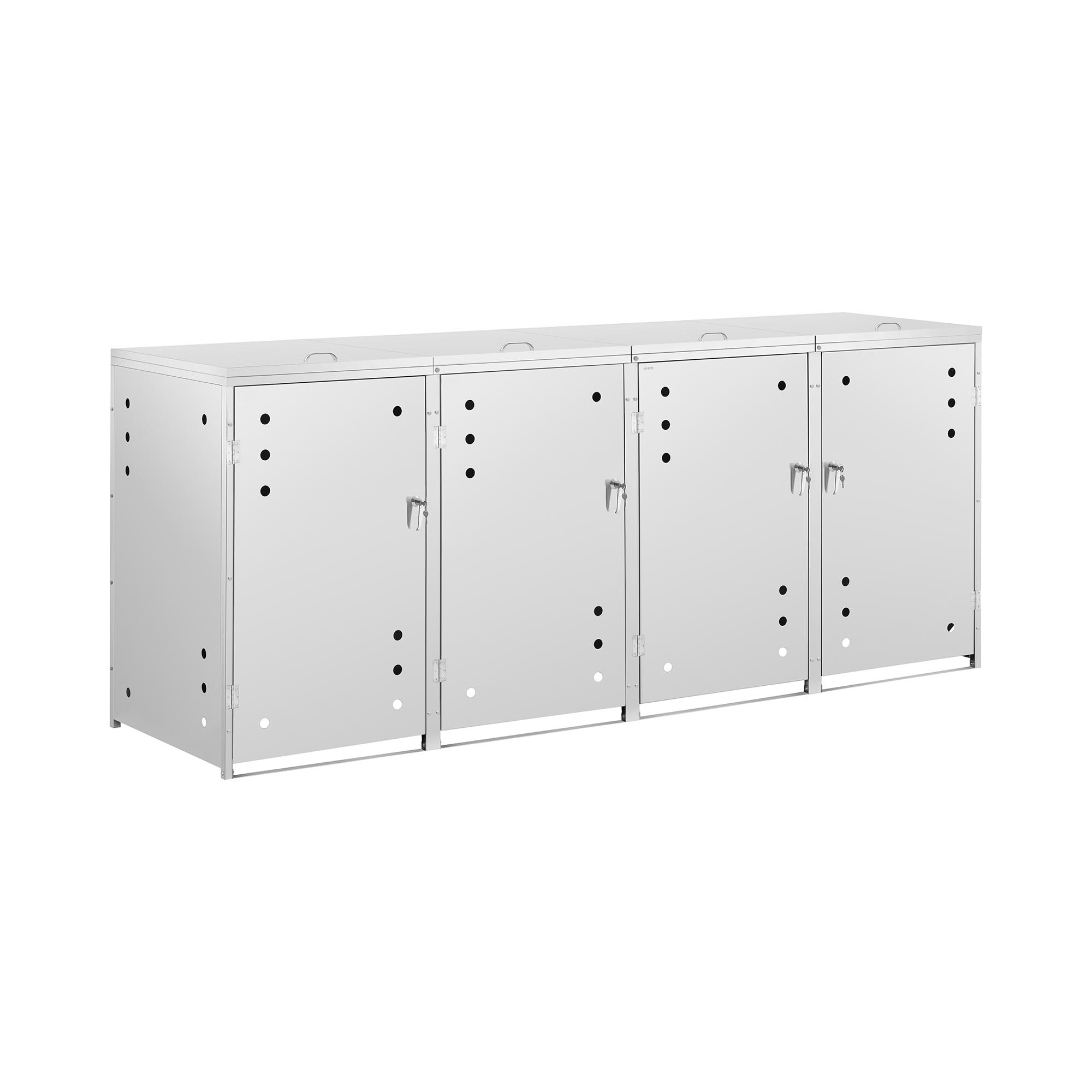 bidone-immondizia-4-x-240-l-fessura-di-ventilazione