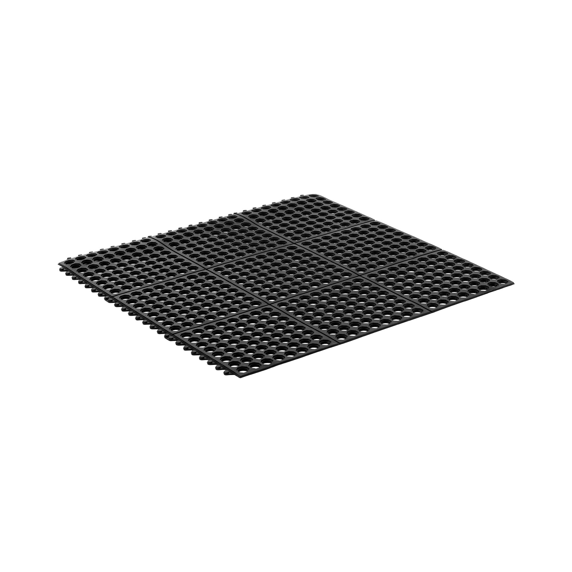 tappetino-in-gomma-92-x-92-x-0-5-cm-nero