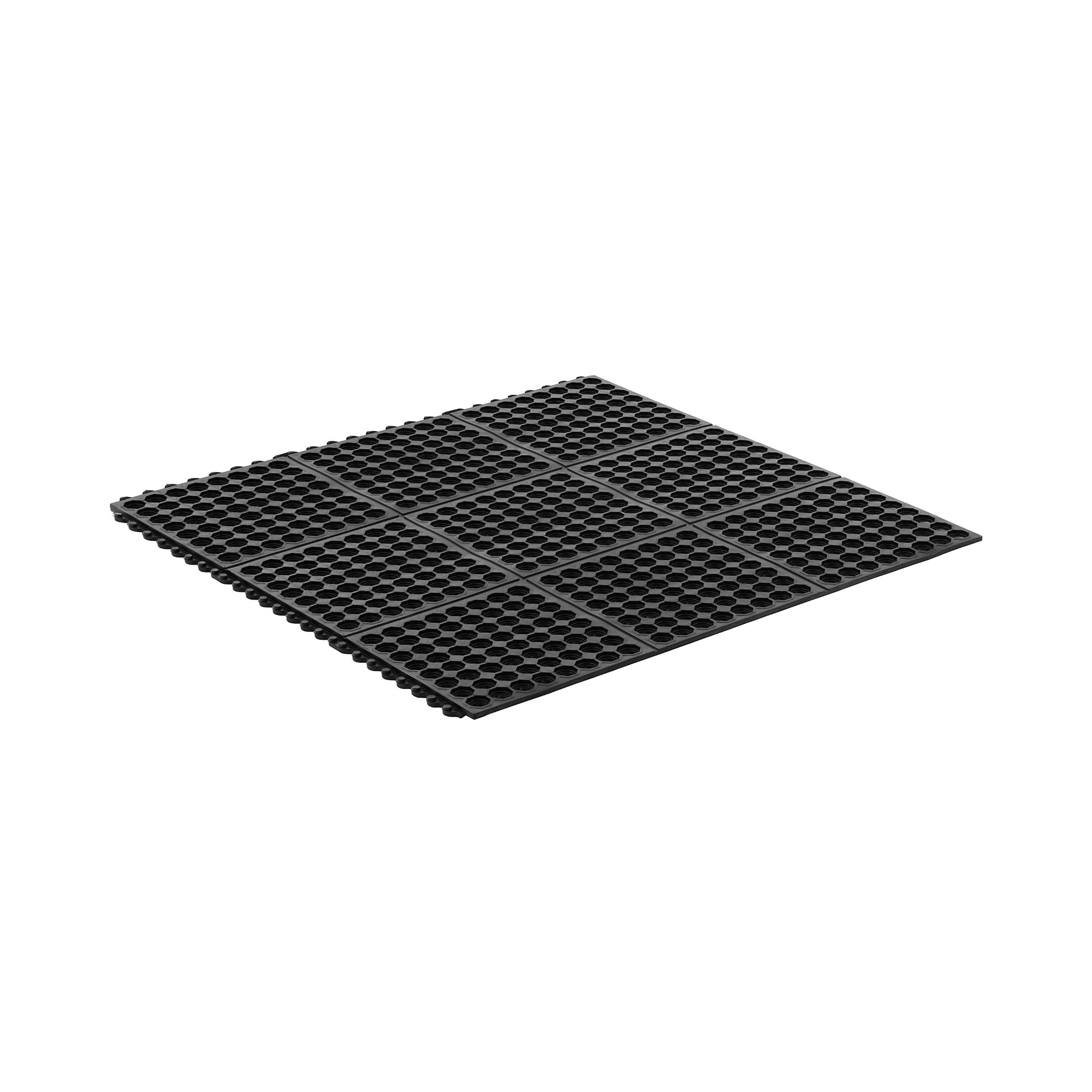 tappetino-in-gomma-100-x-100-x-1-cm-nero