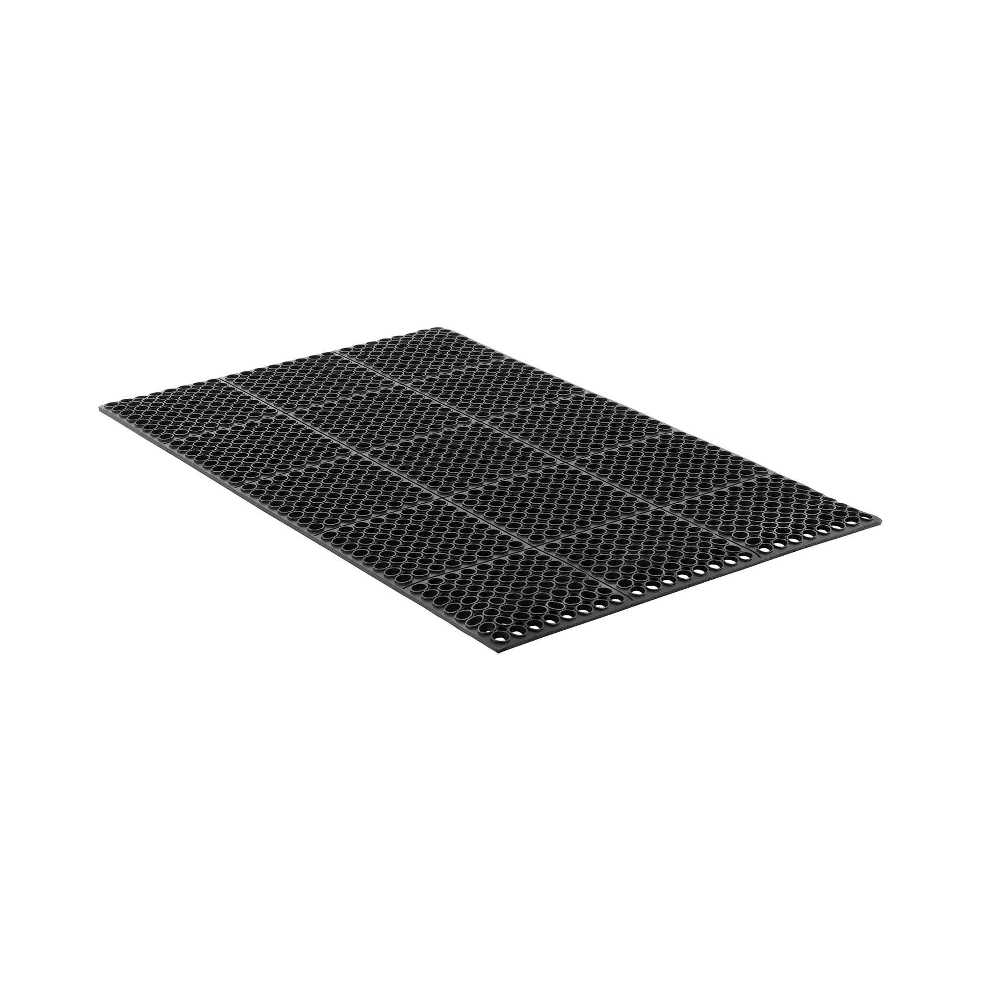 tappetino-in-gomma-150-x-90-x-1-cm-nero