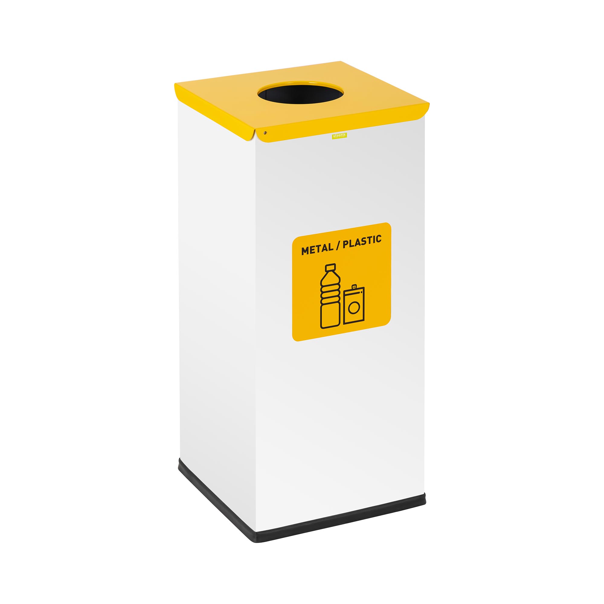 pattumiera-differenziata-60-l-bianco-etichetta-plastica