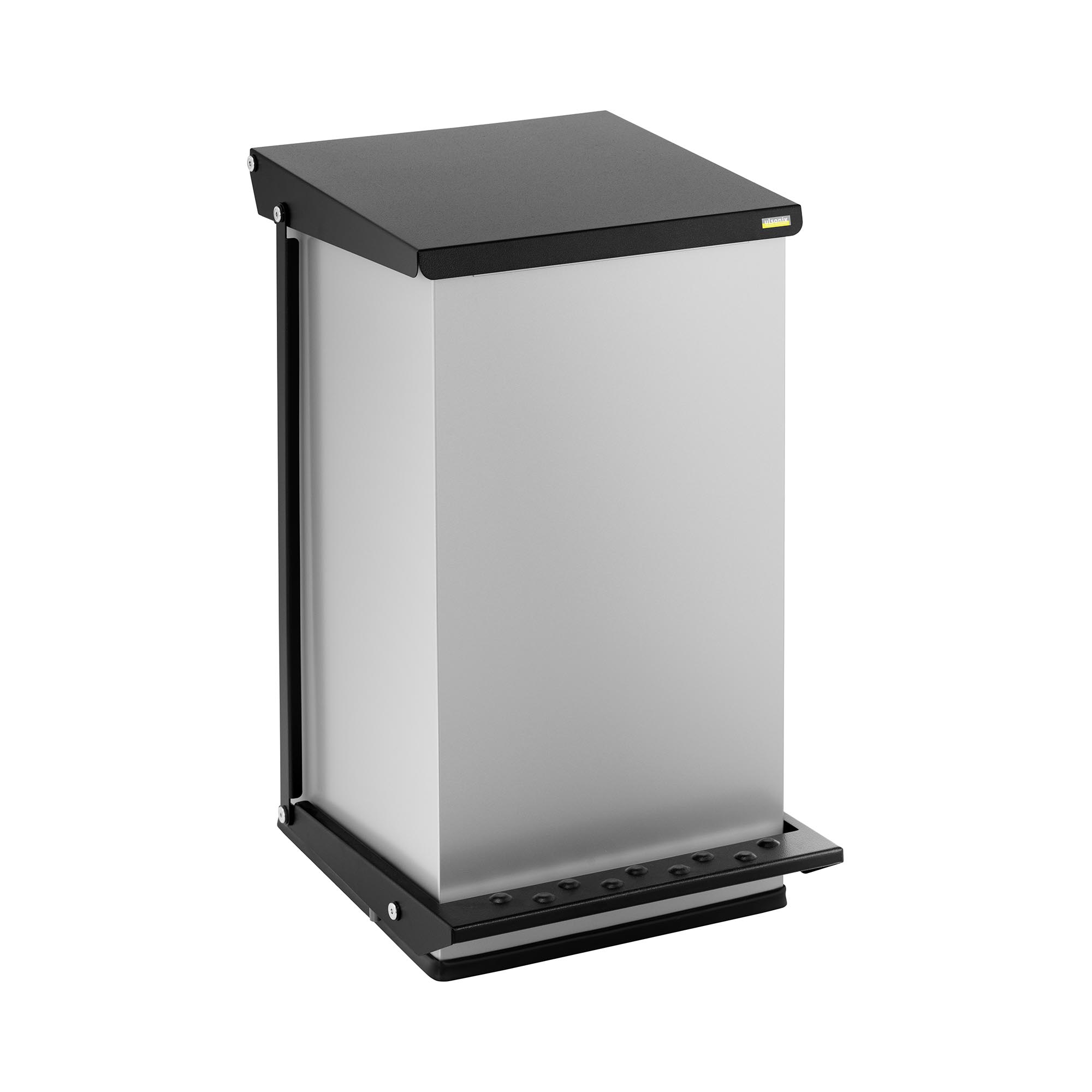 pattumiera-a-pedale-50-l-acciaio-verniciato-a-polvere
