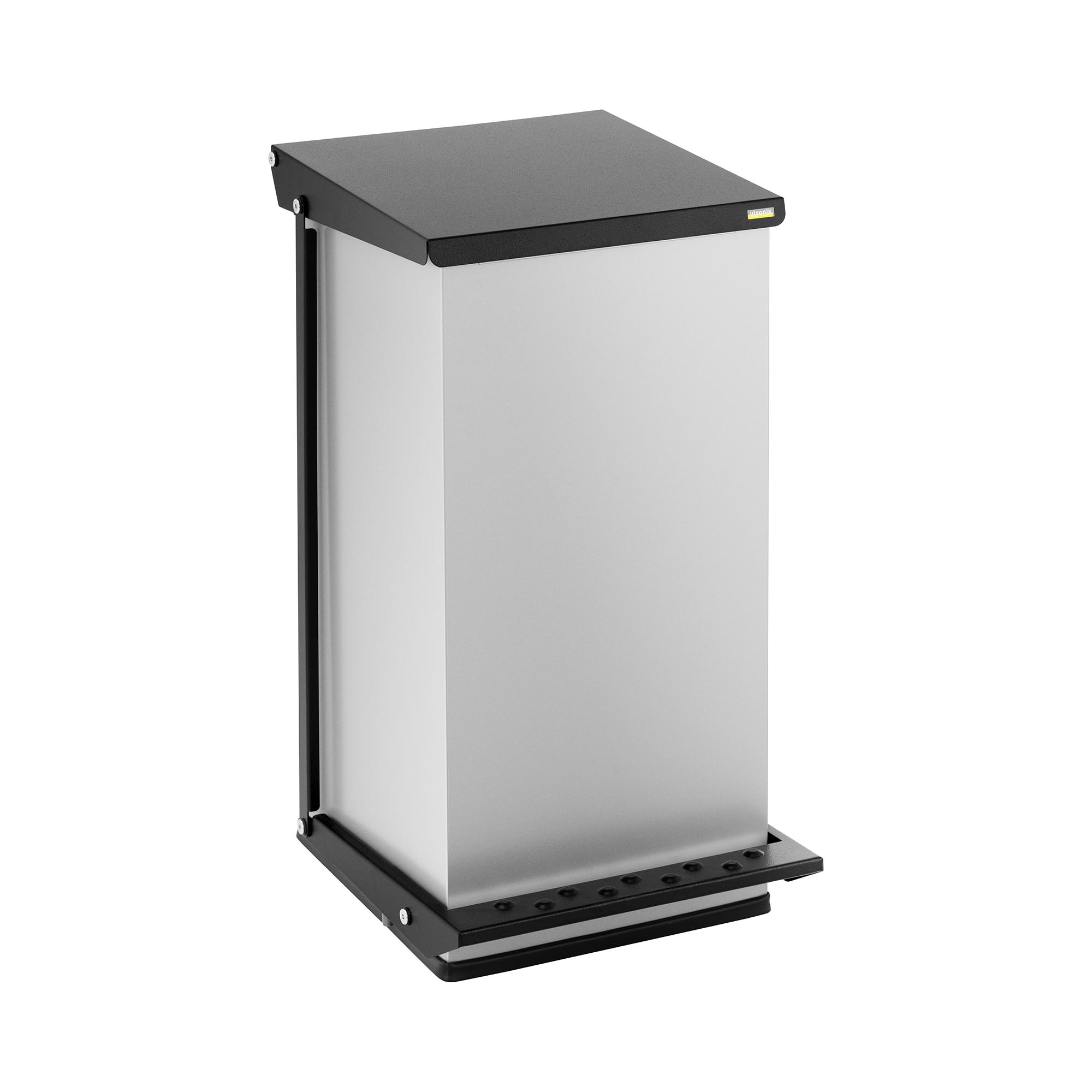 pattumiera-a-pedale-70-l-acciaio-verniciato-a-polvere
