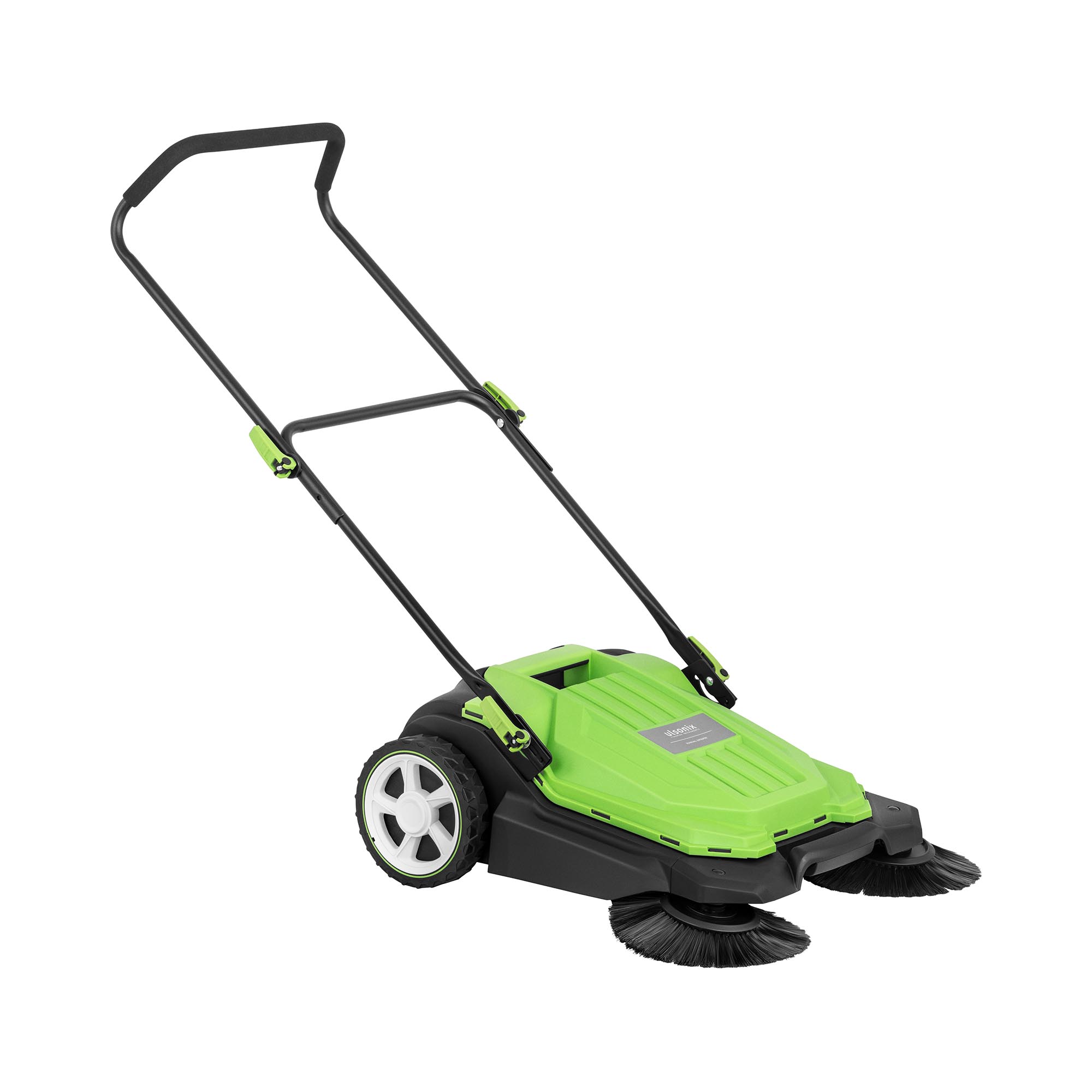 spazzatrice-2-spazzole-laterali-1400-2300-m-h