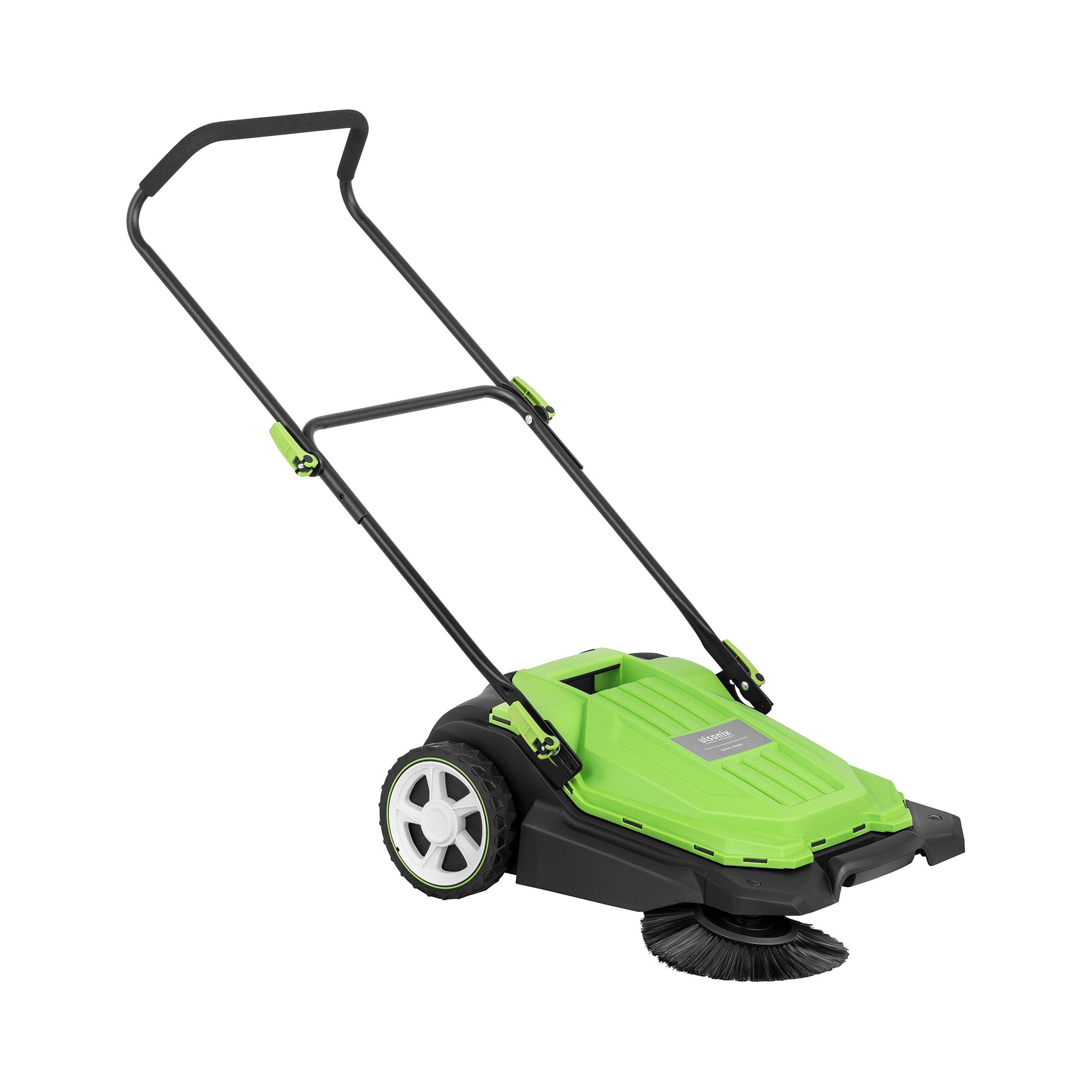 spazzatrice-1-spazzola-laterale-1400-2300-m-h