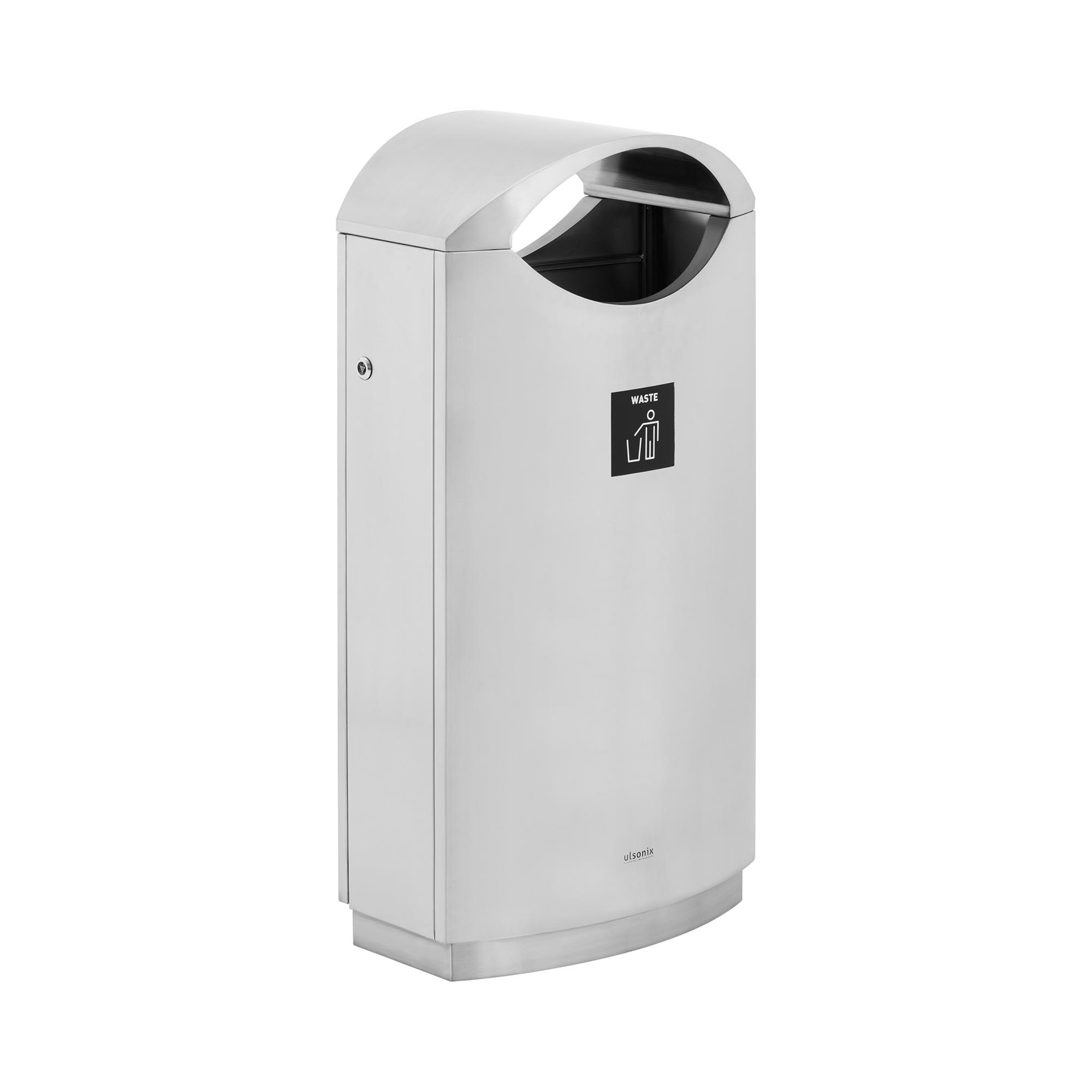 pattumiera-con-coperchio-e-sportello-acciaio-inox-acciaio-galvanizzato-color-argento