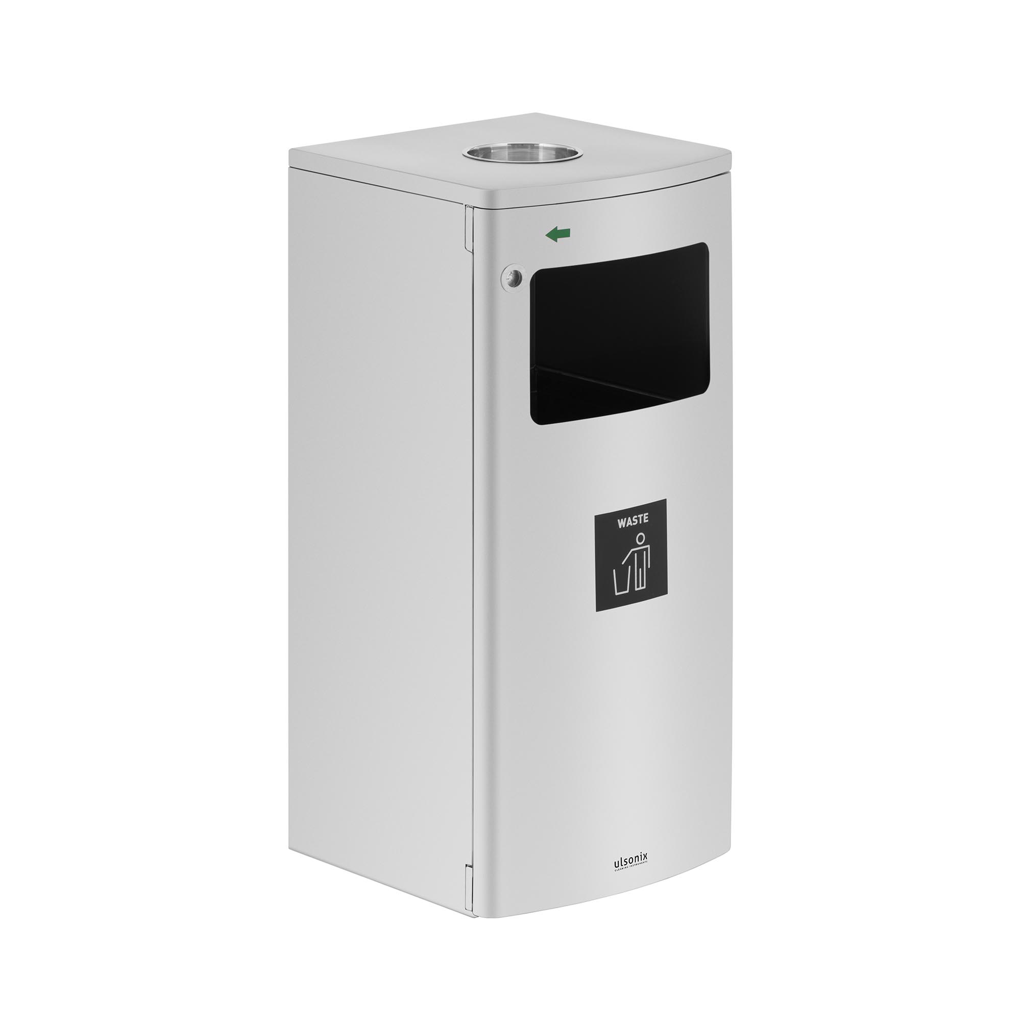 pattumiera-rettangolare-con-posacenere-acciaio-inox-acciaio-galvanizzato-argento