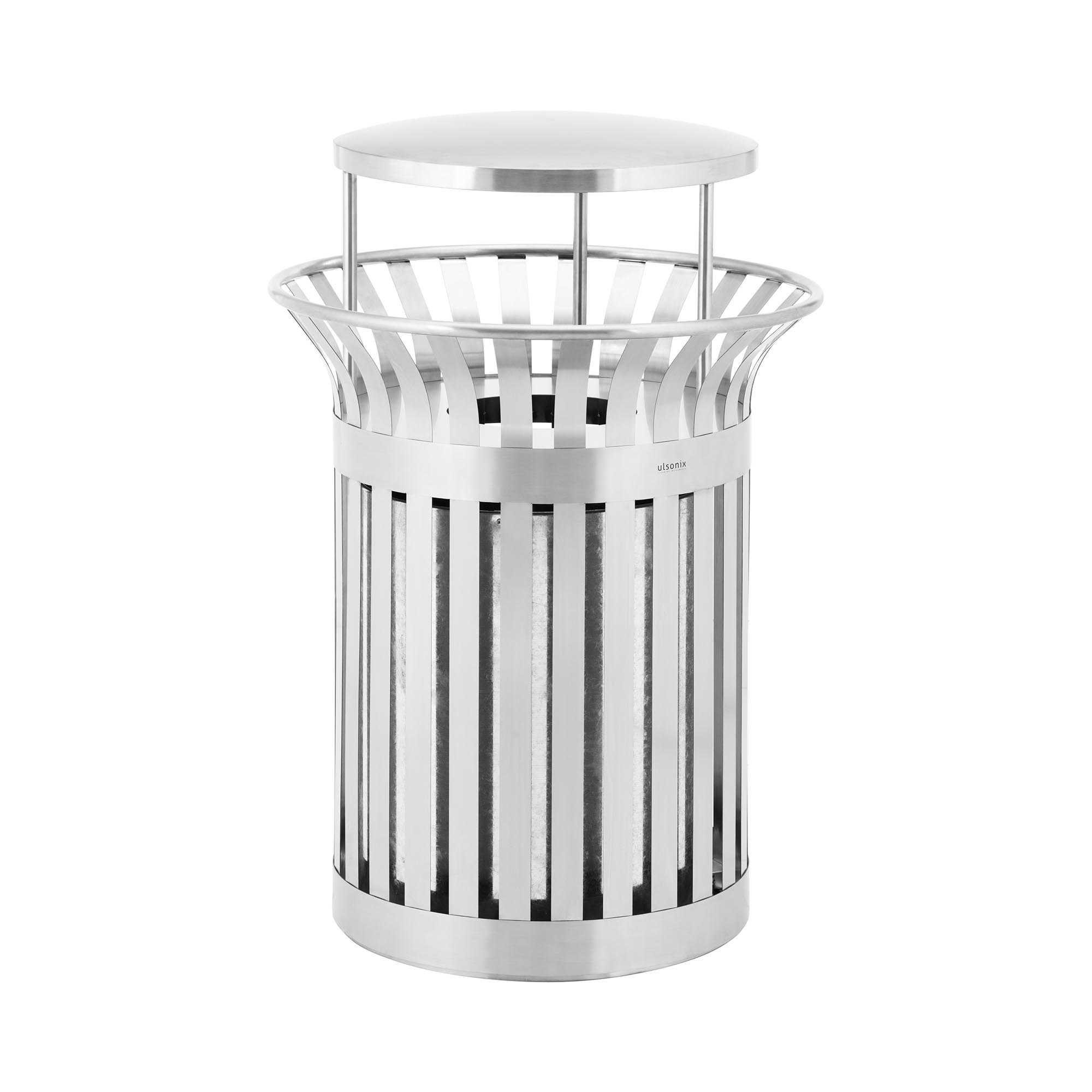 pattumiera-tonda-con-coperchio-acciaio-inox-acciaio-galvanizzato-argento