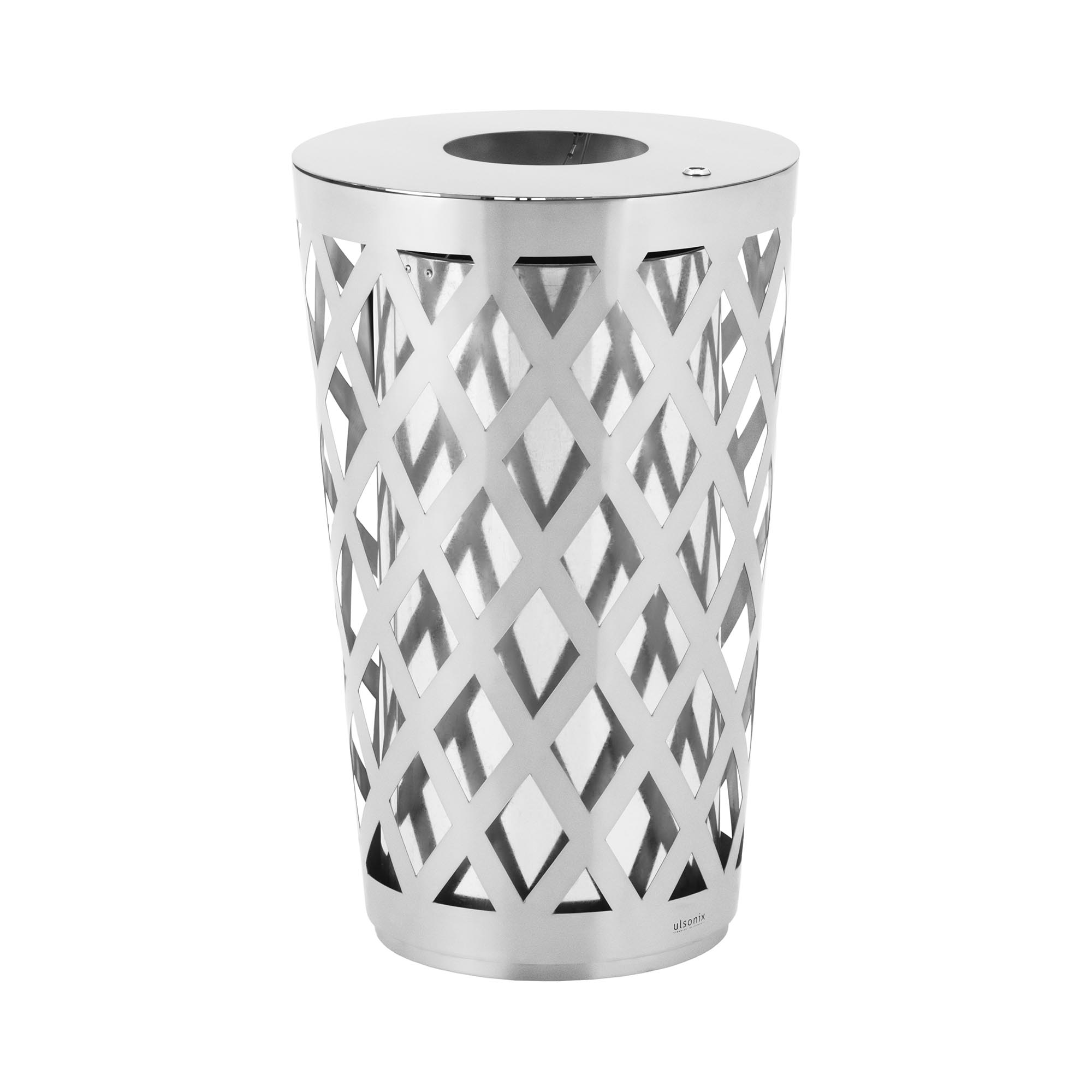 pattumiera-tonda-acciaio-inox-acciaio-galvanizzato-grigia