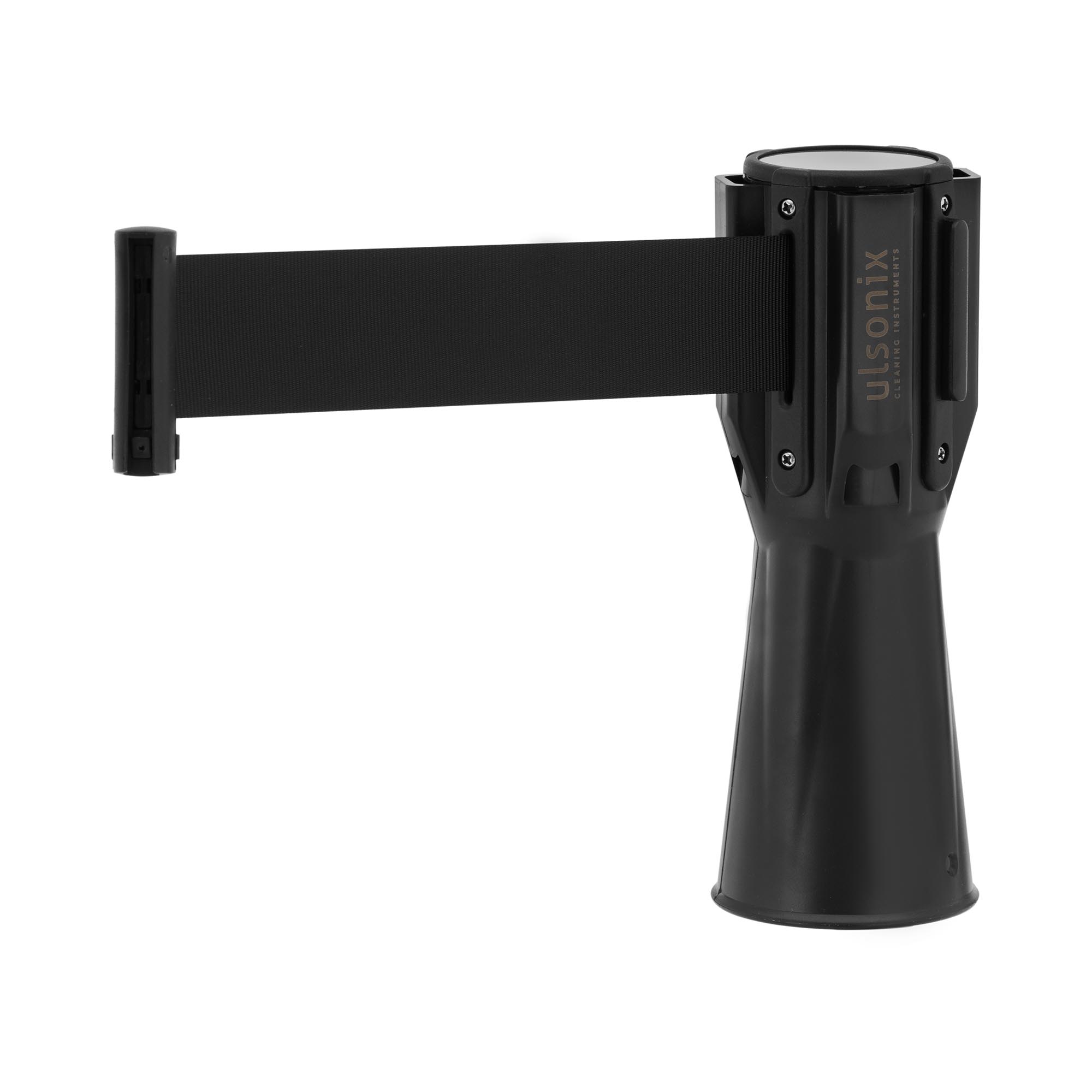 barriera-segnaletica-a-nastro-2-m